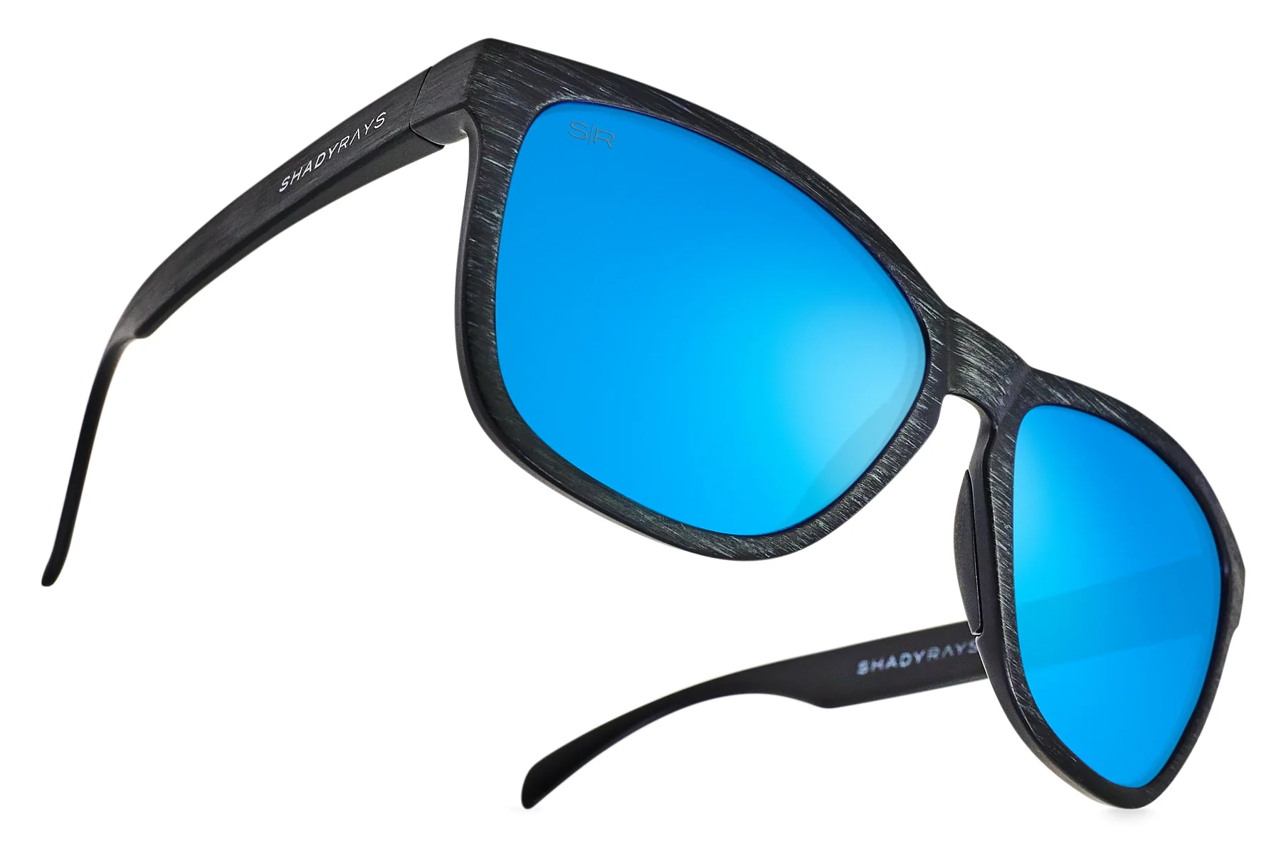 171-cascade-black-ocean-timber-polarized-1.webp Cascade - Black Ocean Timber Polarized