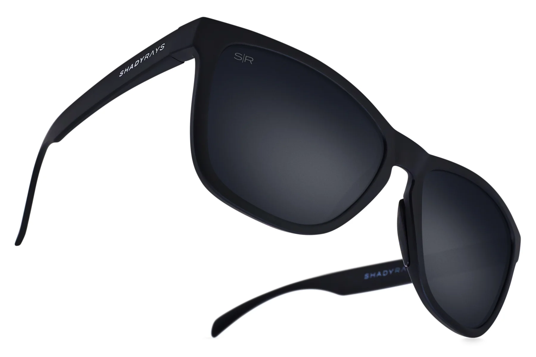 174-cascade-blackout-polarized-1.webp Cascade - Blackout Polarized