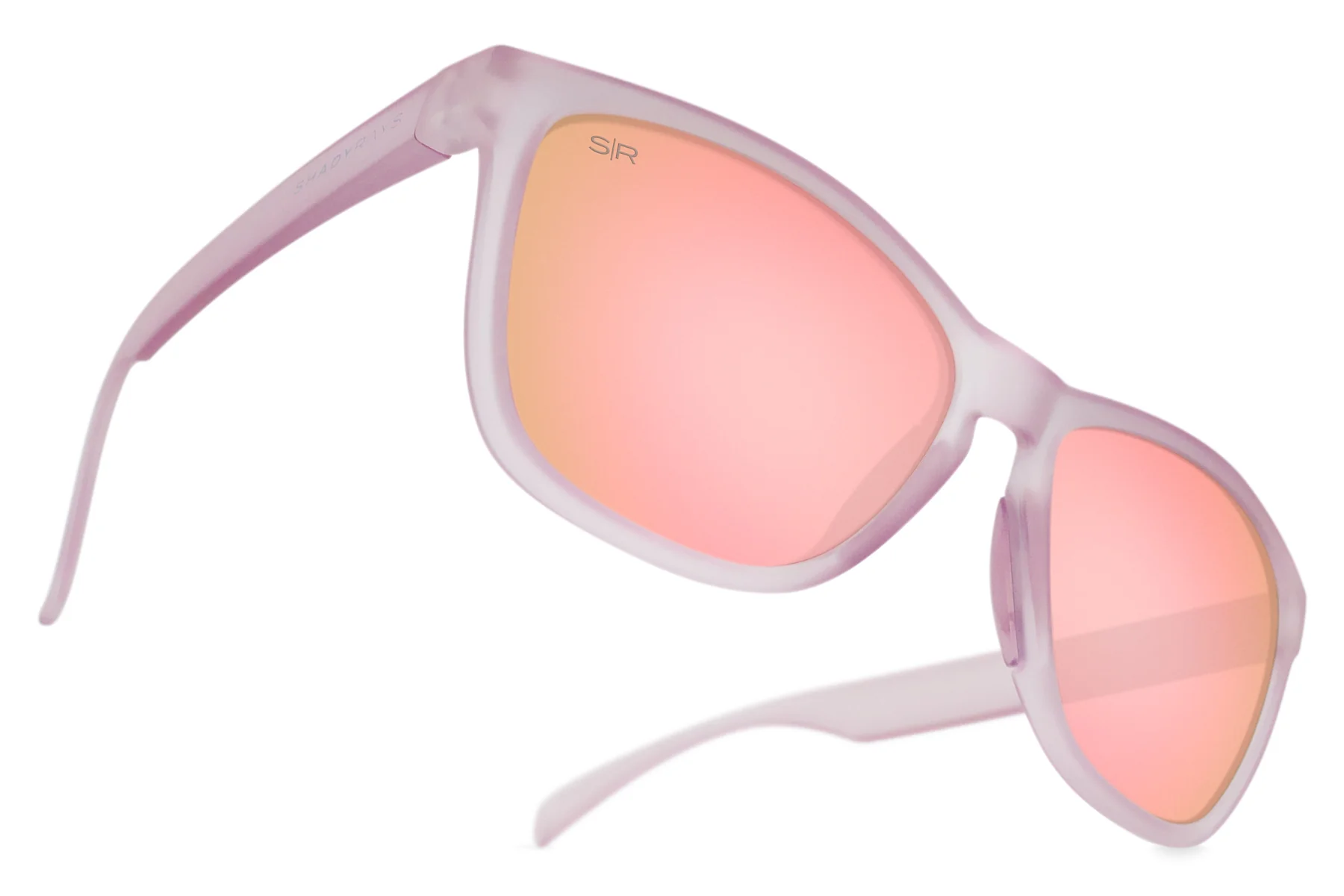 177-cascade-crystal-rose-polarized-1.webp Cascade - Crystal Rose Polarized