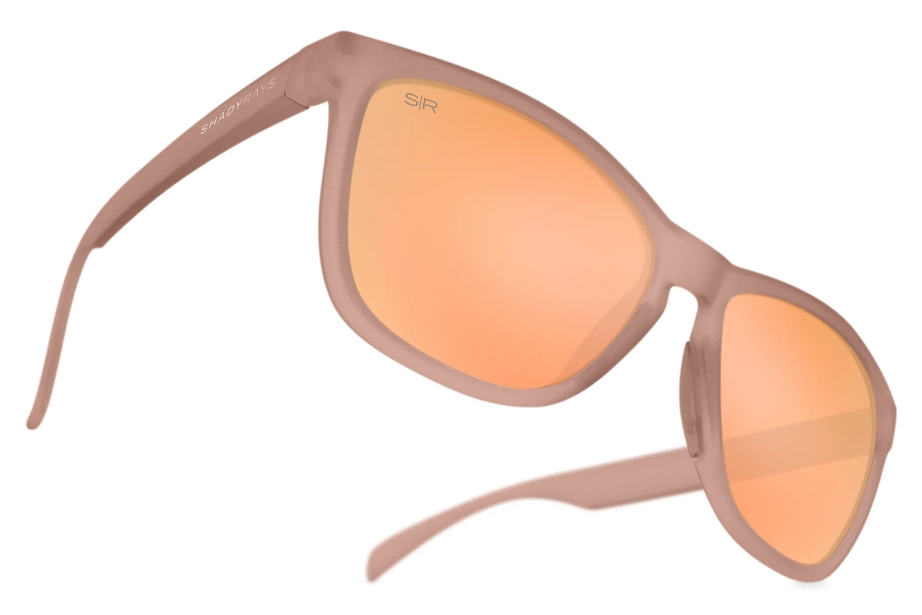 180-cascade-peach-polarized-1.webp Cascade - Peach Polarized