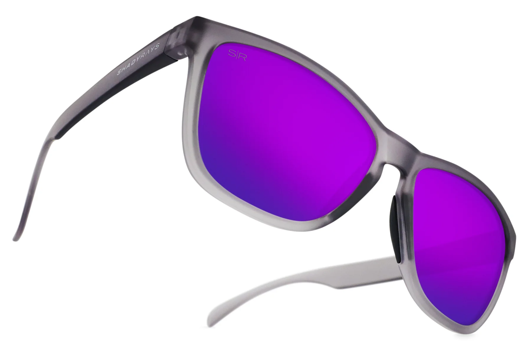181-cascade-purple-smoke-polarized-1.webp Cascade - Purple Smoke Polarized