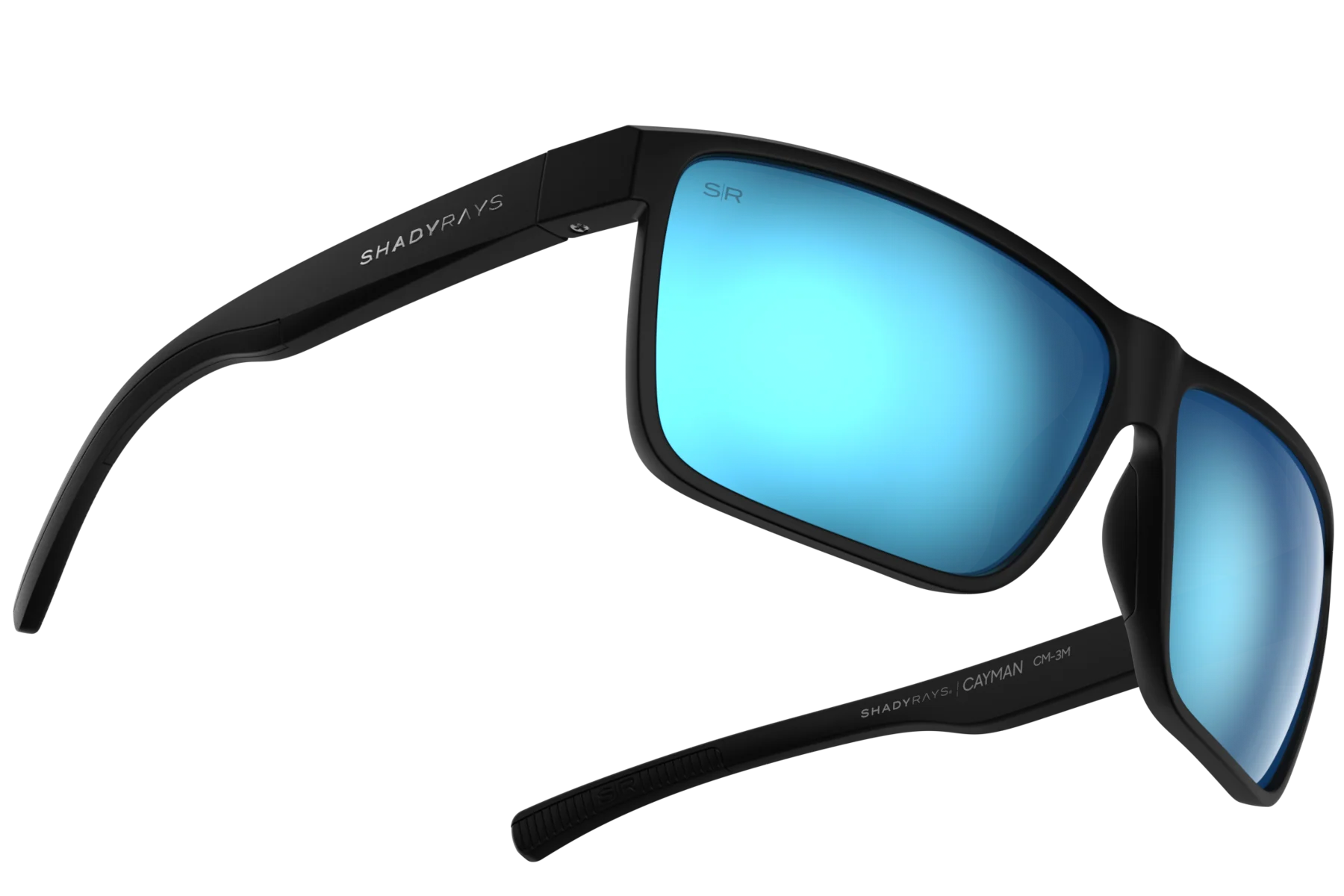 190-cayman-black-ocean-polarized-1.webp Cayman - Black Ocean Polarized