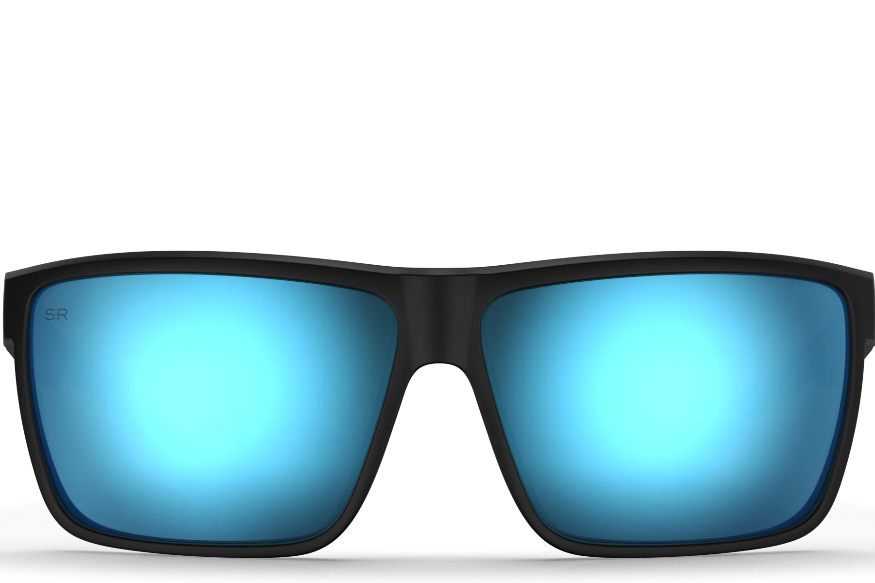 190-cayman-black-ocean-polarized-2.webp Cayman - Black Ocean Polarized
