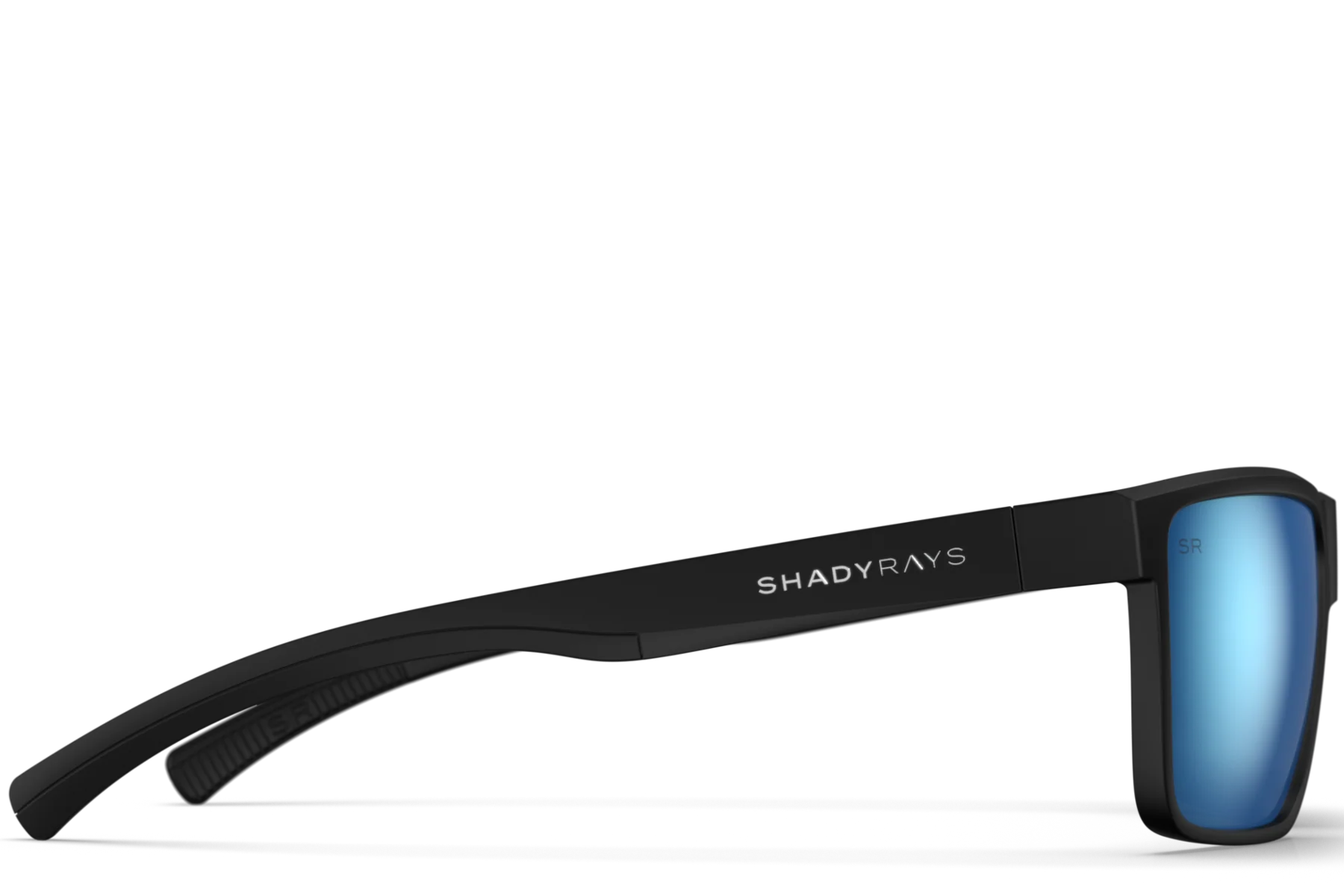190-cayman-black-ocean-polarized-3.webp Cayman - Black Ocean Polarized