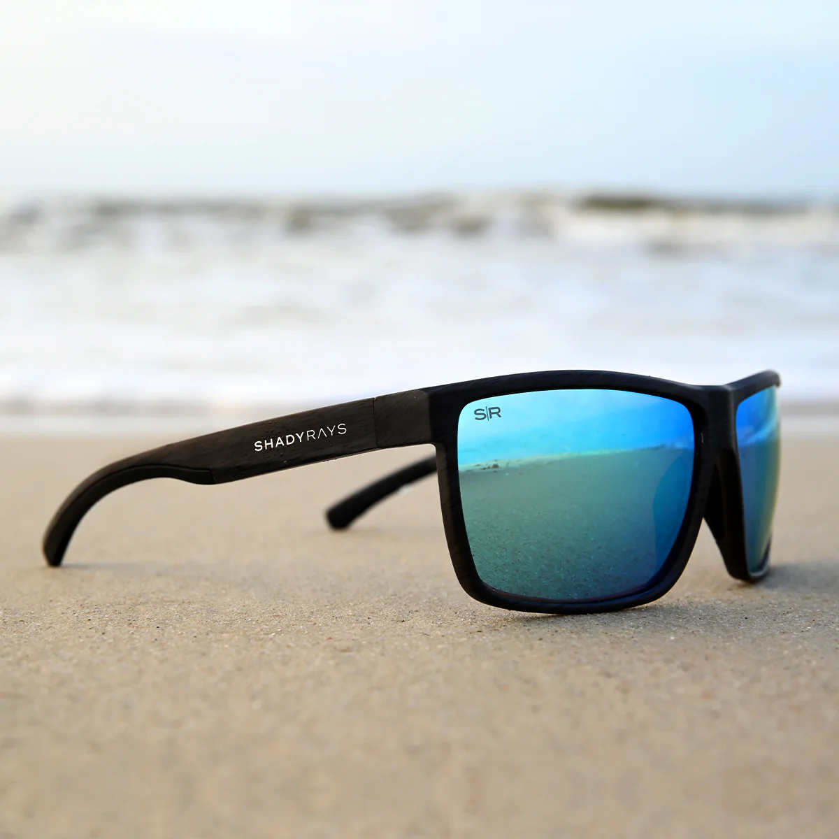 190-cayman-black-ocean-polarized-4.webp Cayman - Black Ocean Polarized