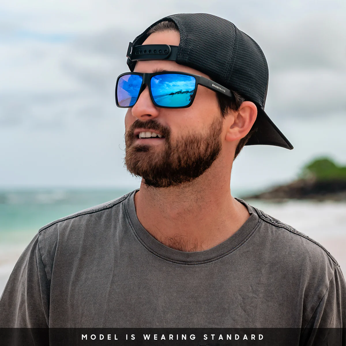 190-cayman-black-ocean-polarized-5.webp Cayman - Black Ocean Polarized