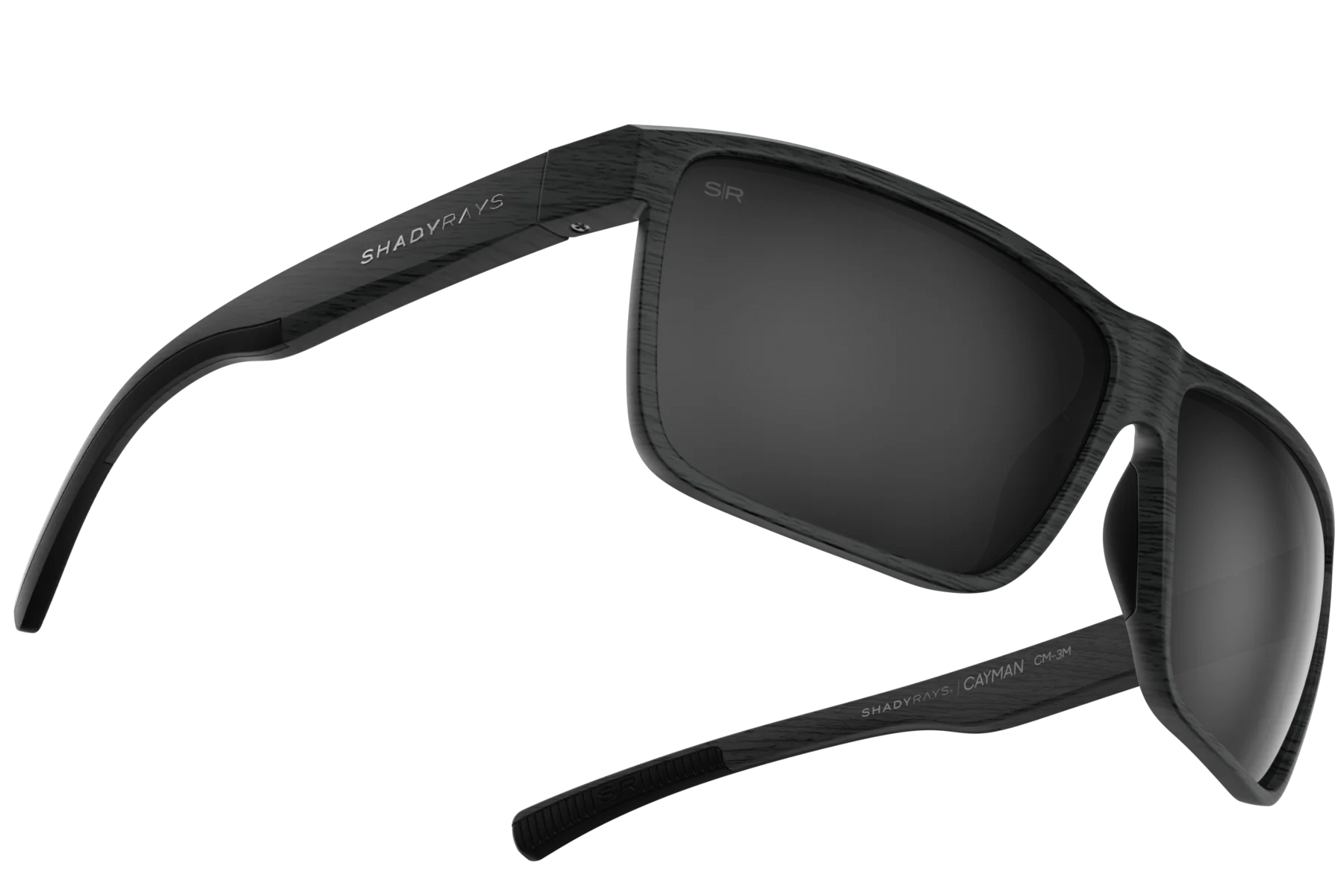 200-cayman-driftwood-polarized-1.webp Cayman - Driftwood Polarized