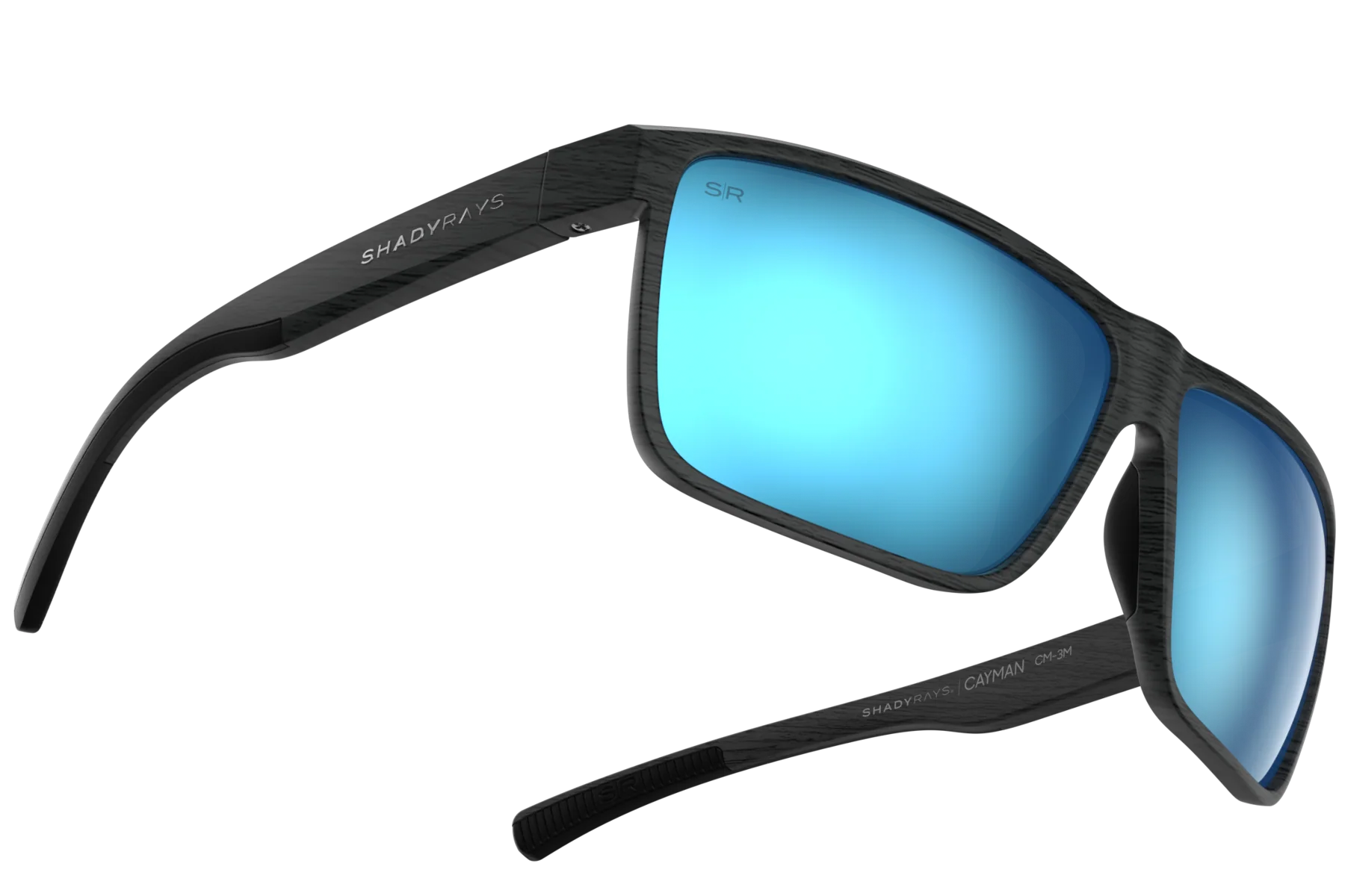 208-cayman-ocean-driftwood-polarized-1.webp Cayman - Ocean Driftwood Polarized