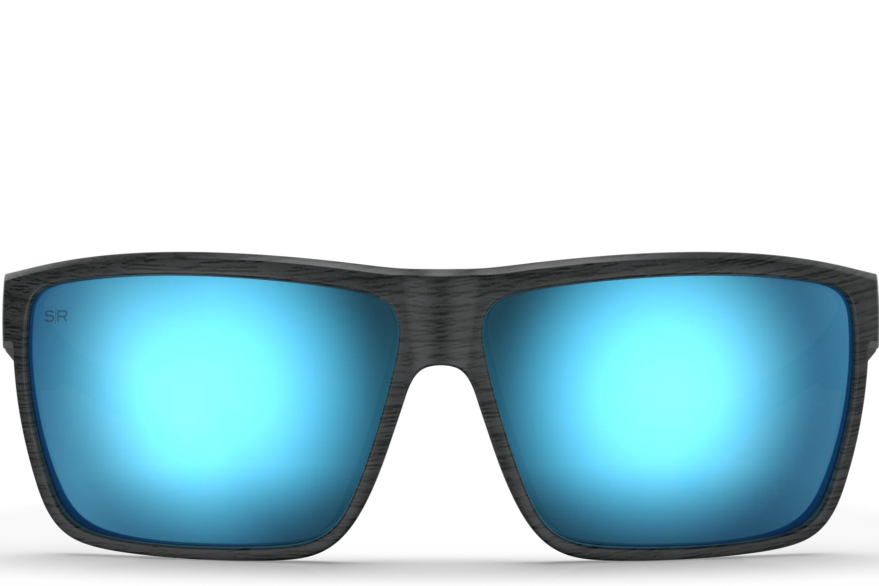 208-cayman-ocean-driftwood-polarized-2.webp Cayman - Ocean Driftwood Polarized