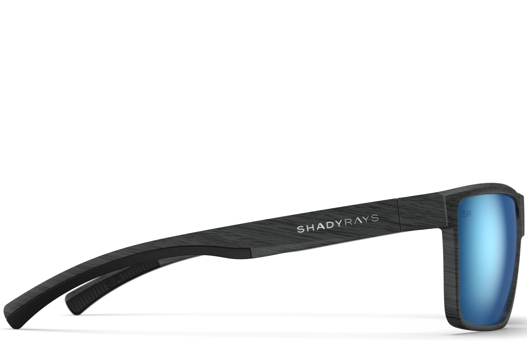 208-cayman-ocean-driftwood-polarized-3.webp Cayman - Ocean Driftwood Polarized