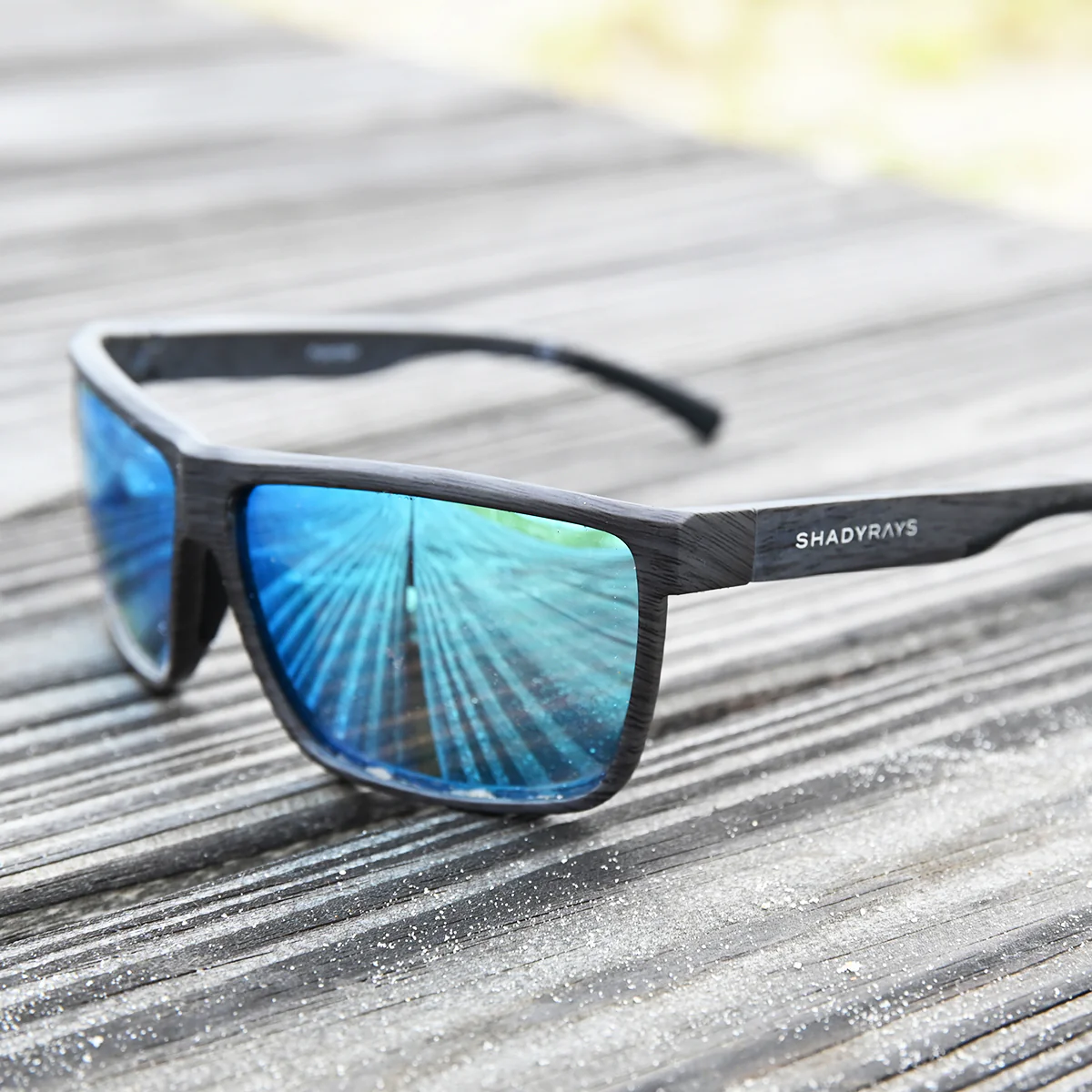 208-cayman-ocean-driftwood-polarized-4.webp Cayman - Ocean Driftwood Polarized