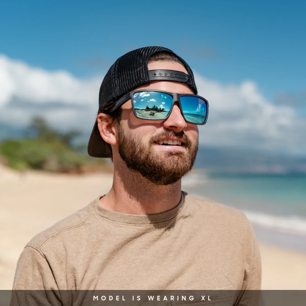208-cayman-ocean-driftwood-polarized-5.webp Cayman - Ocean Driftwood Polarized