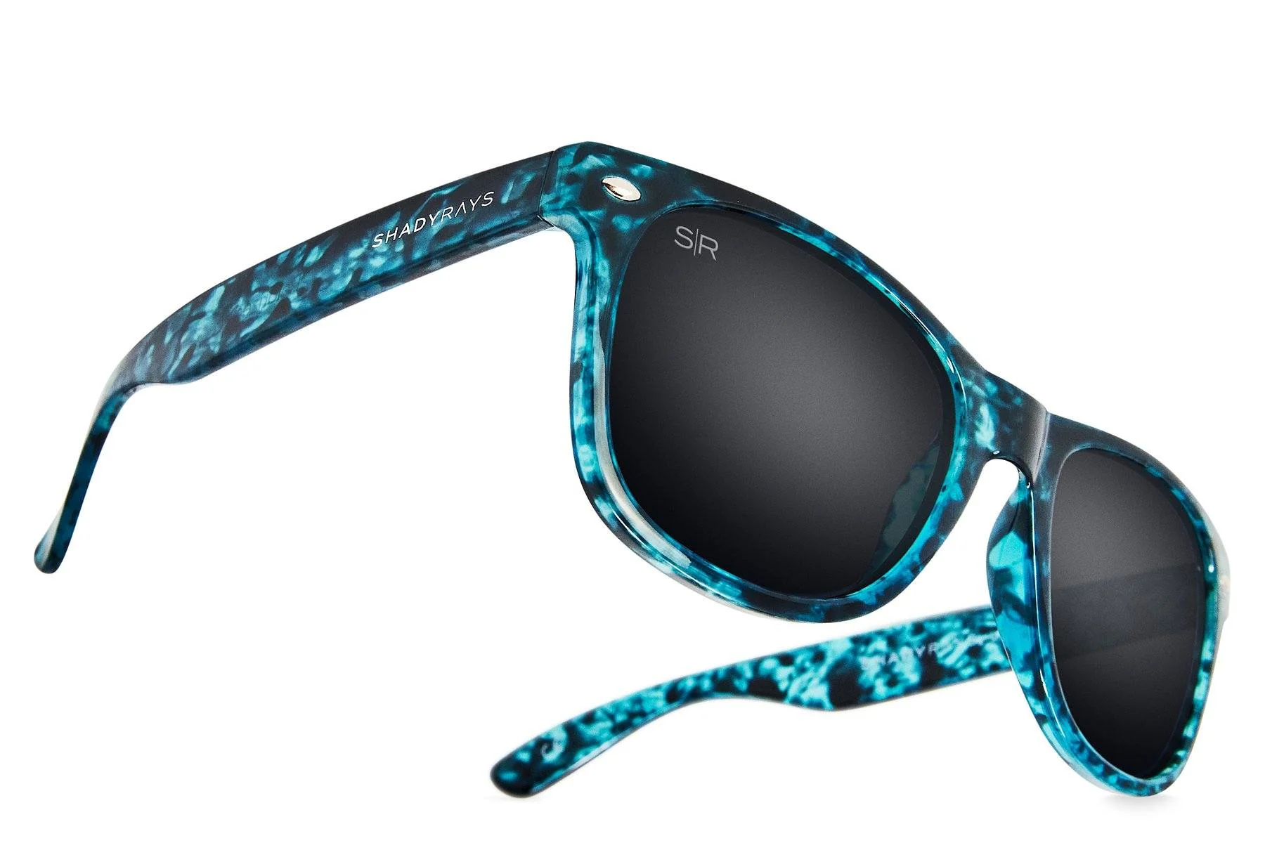 227-classic-original-recycled-ocean-tortoise-polarized-1.webp Classic Original - Recycled Ocean Tortoise Polarized