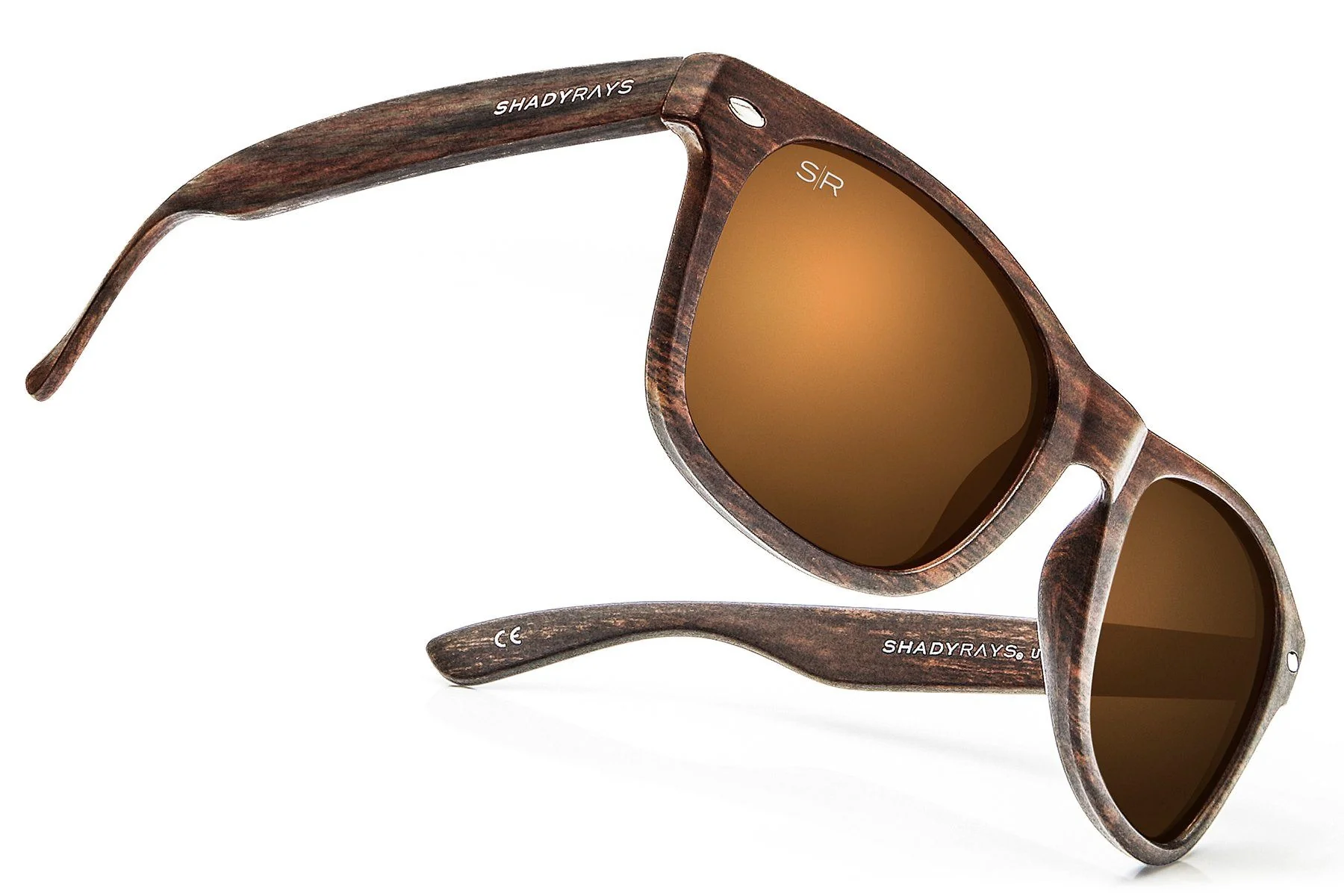231-classic-timber-amber-woods-polarized-1.webp Classic Timber - Amber Woods Polarized