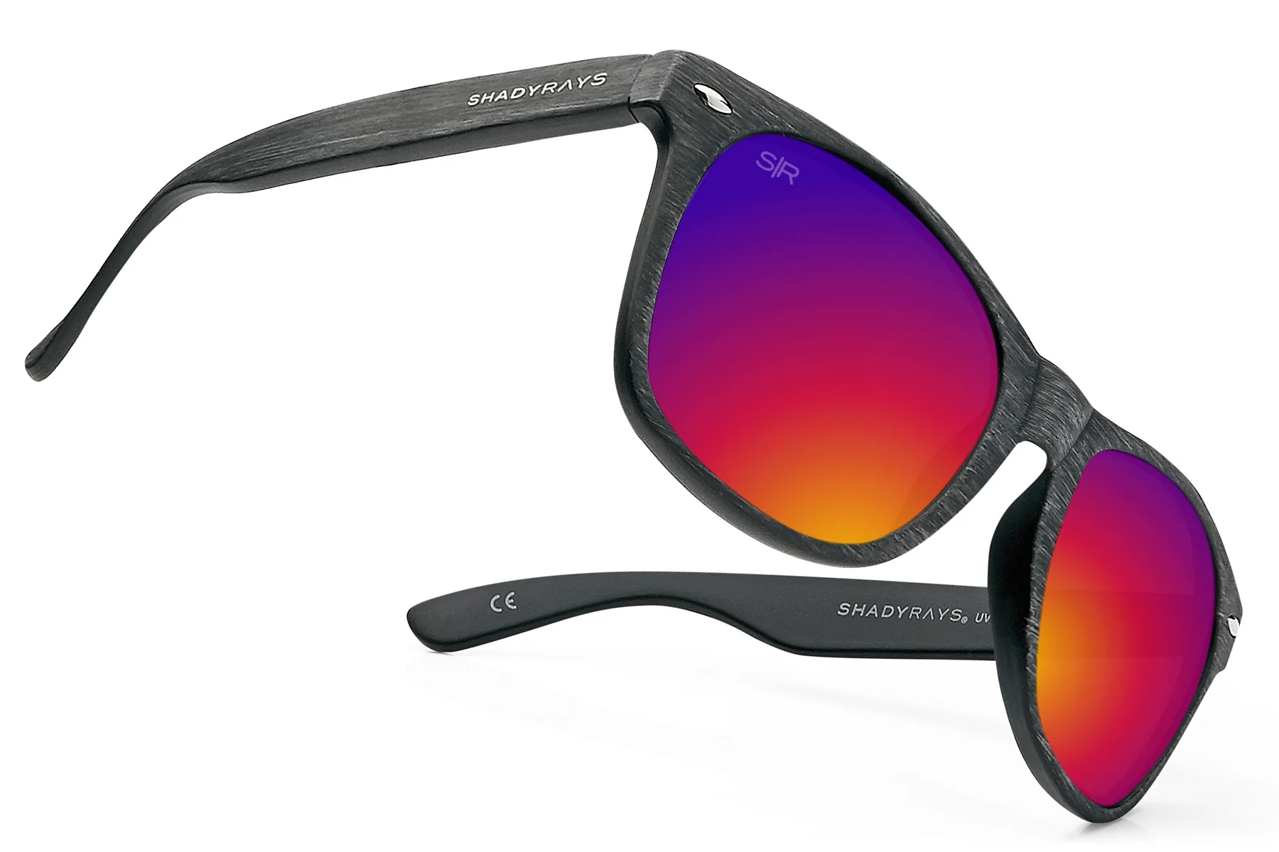 242-classic-timber-black-mirage-polarized-1.webp Classic Timber - Black Mirage Polarized