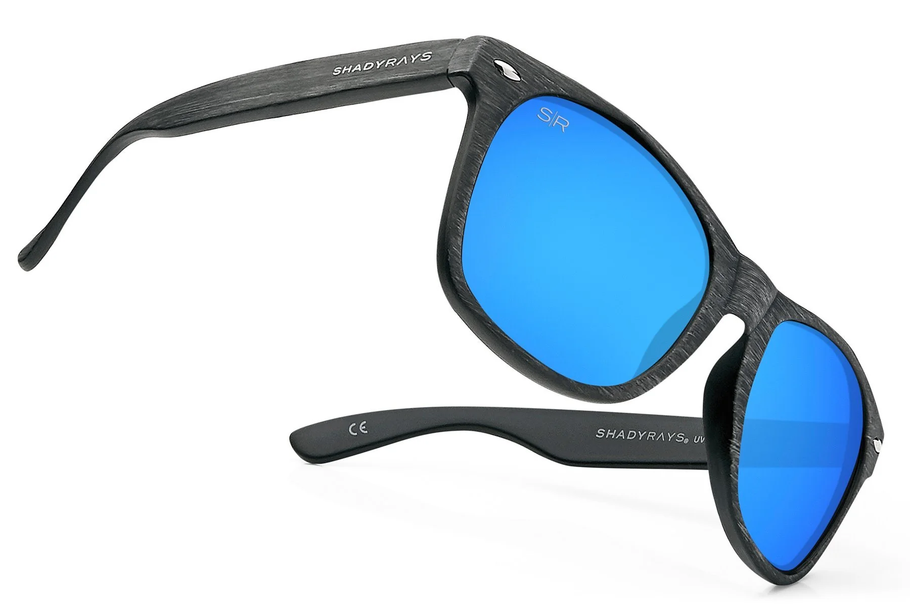245-classic-timber-black-ocean-polarized-1.webp Classic Timber - Black Ocean Polarized