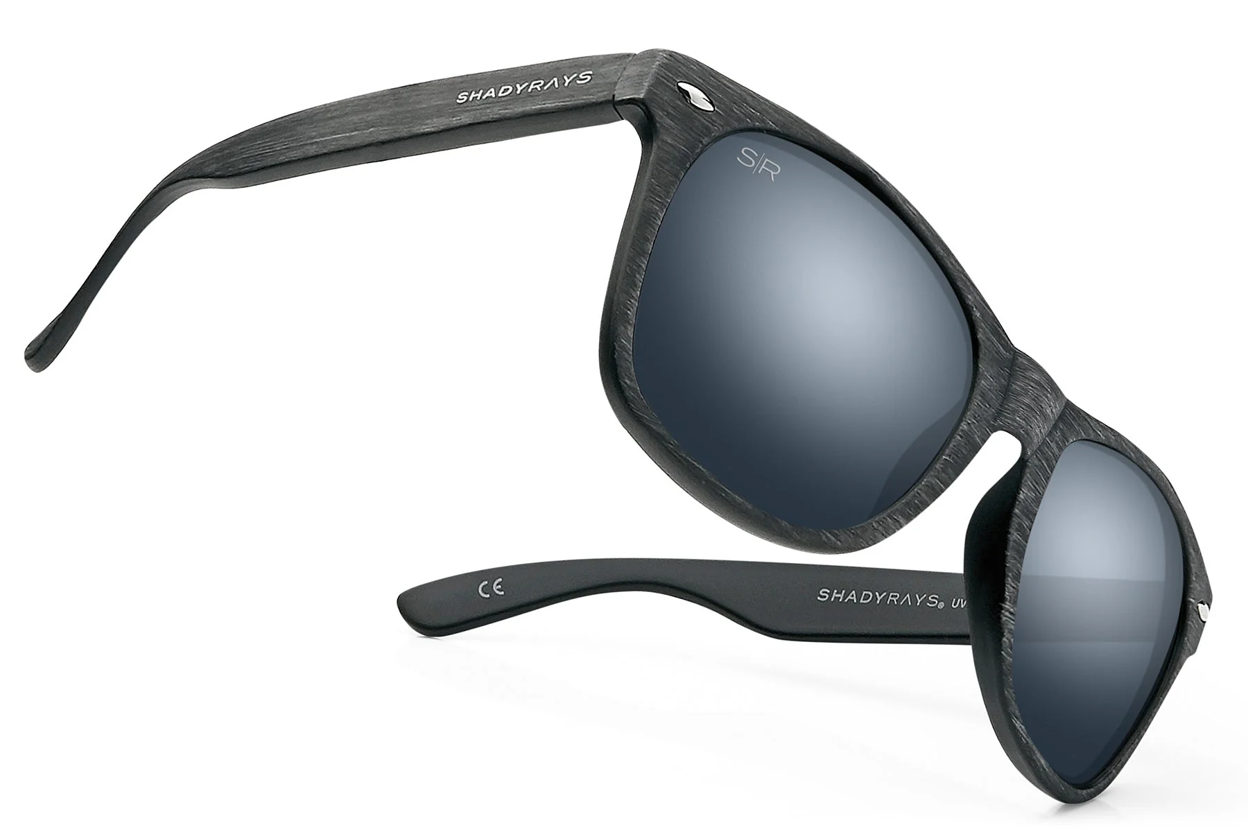 251-classic-timber-black-slate-polarized-1.webp Classic Timber - Black Slate Polarized