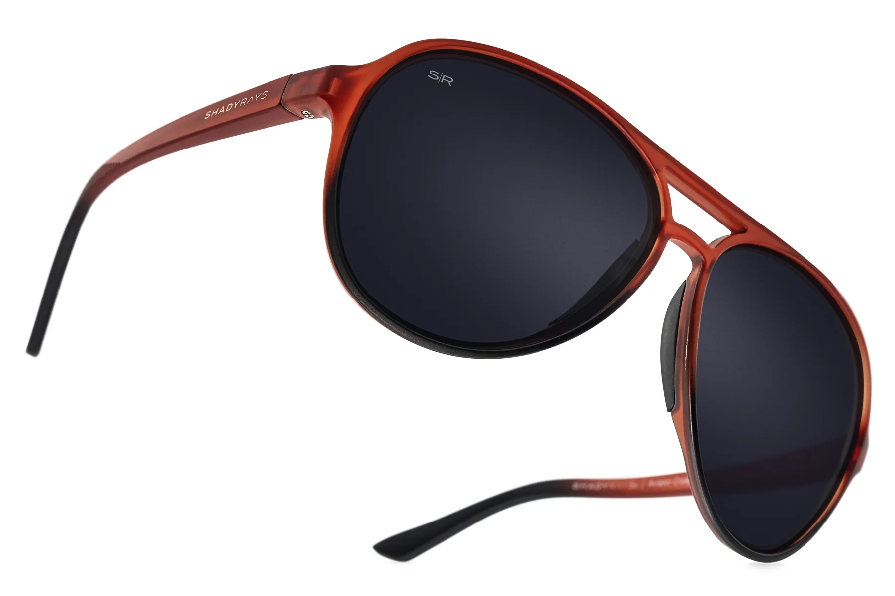 2544-aviator-crossover-bourbon-polarized-1.webp Aviator Crossover - Bourbon Polarized