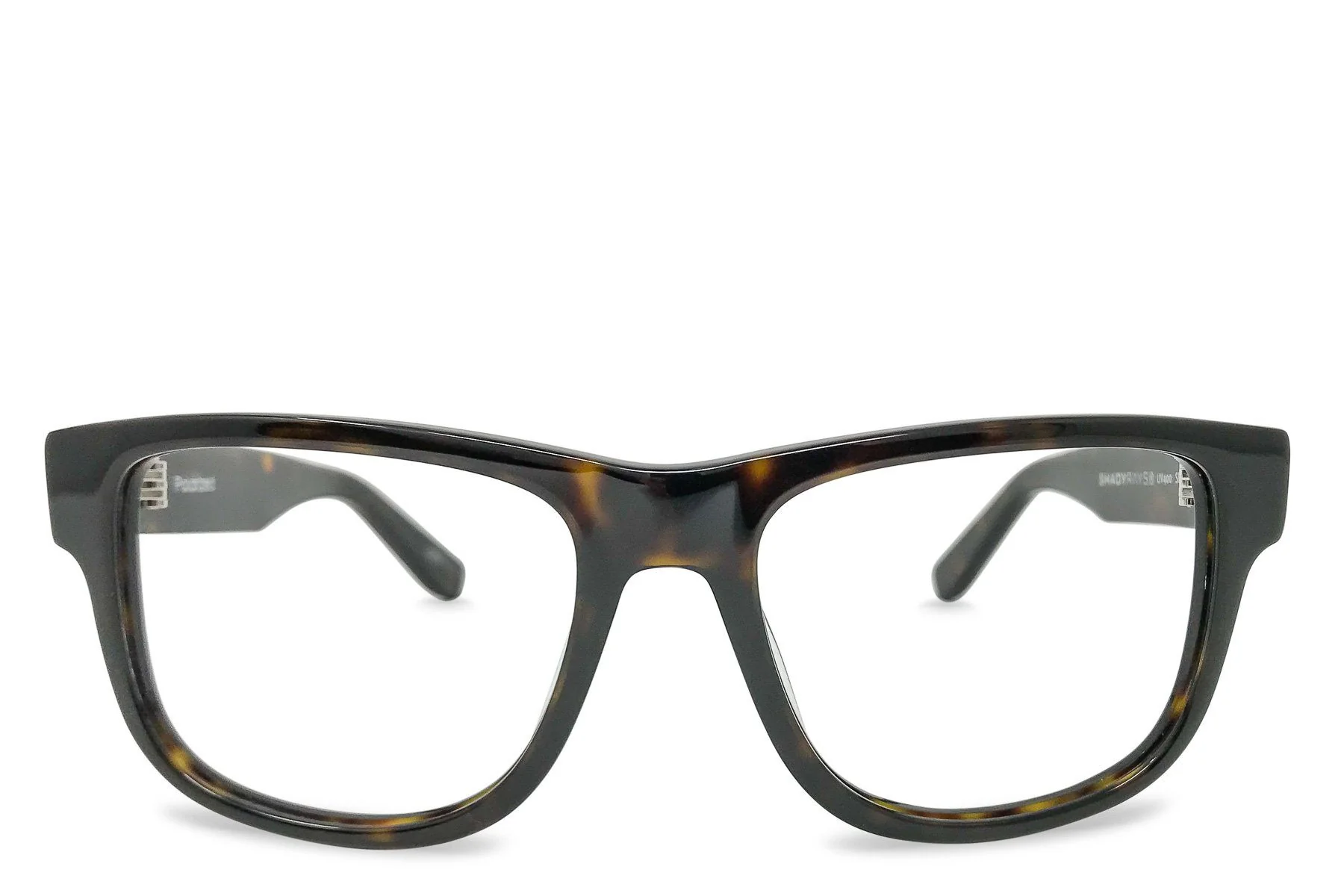 2553-blue-light-ventura-amber-tortoise-1.webp Blue Light Ventura - Amber Tortoise