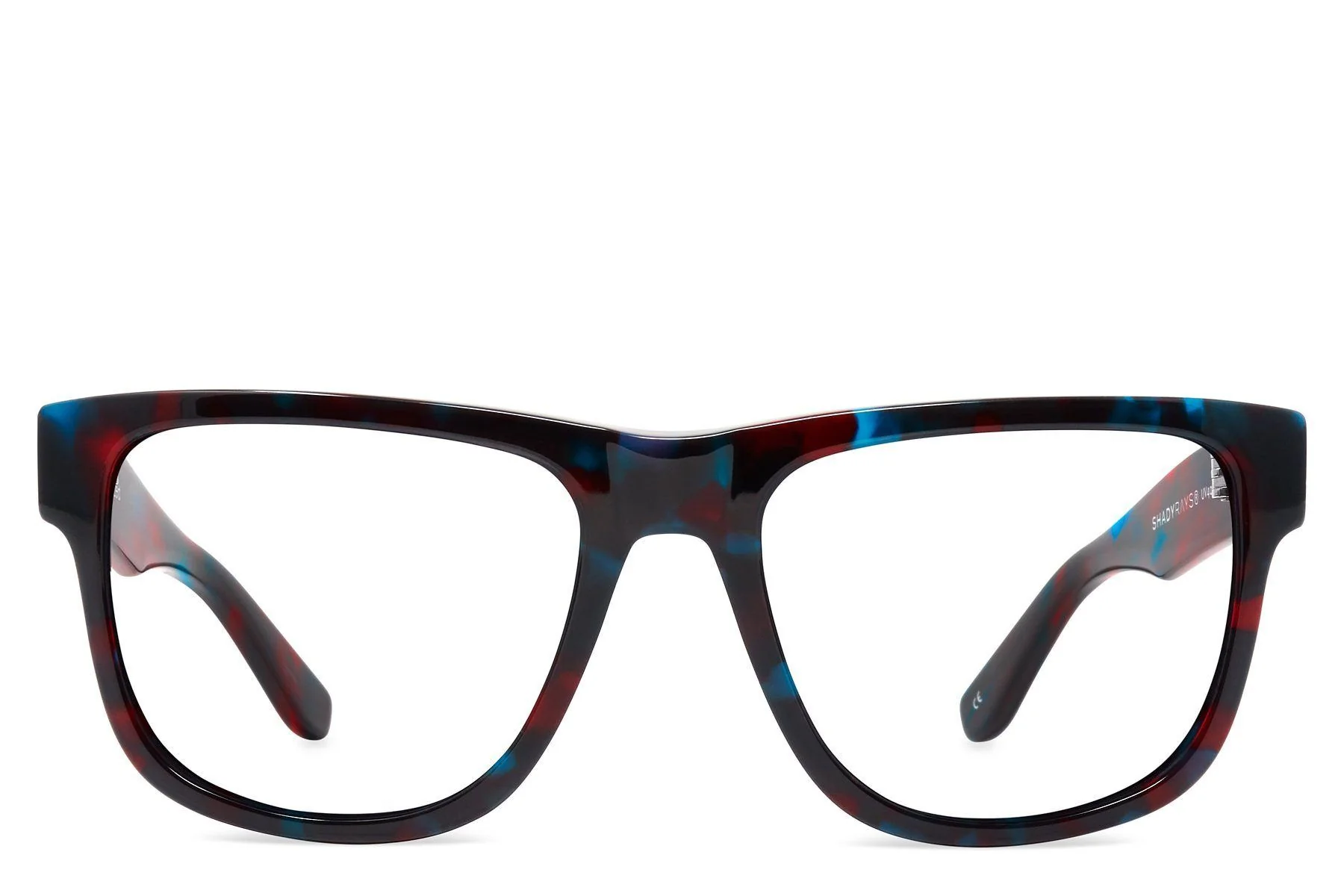 2554-blue-light-ventura-patriotic-tortoise-1.webp Blue Light Ventura - Patriotic Tortoise