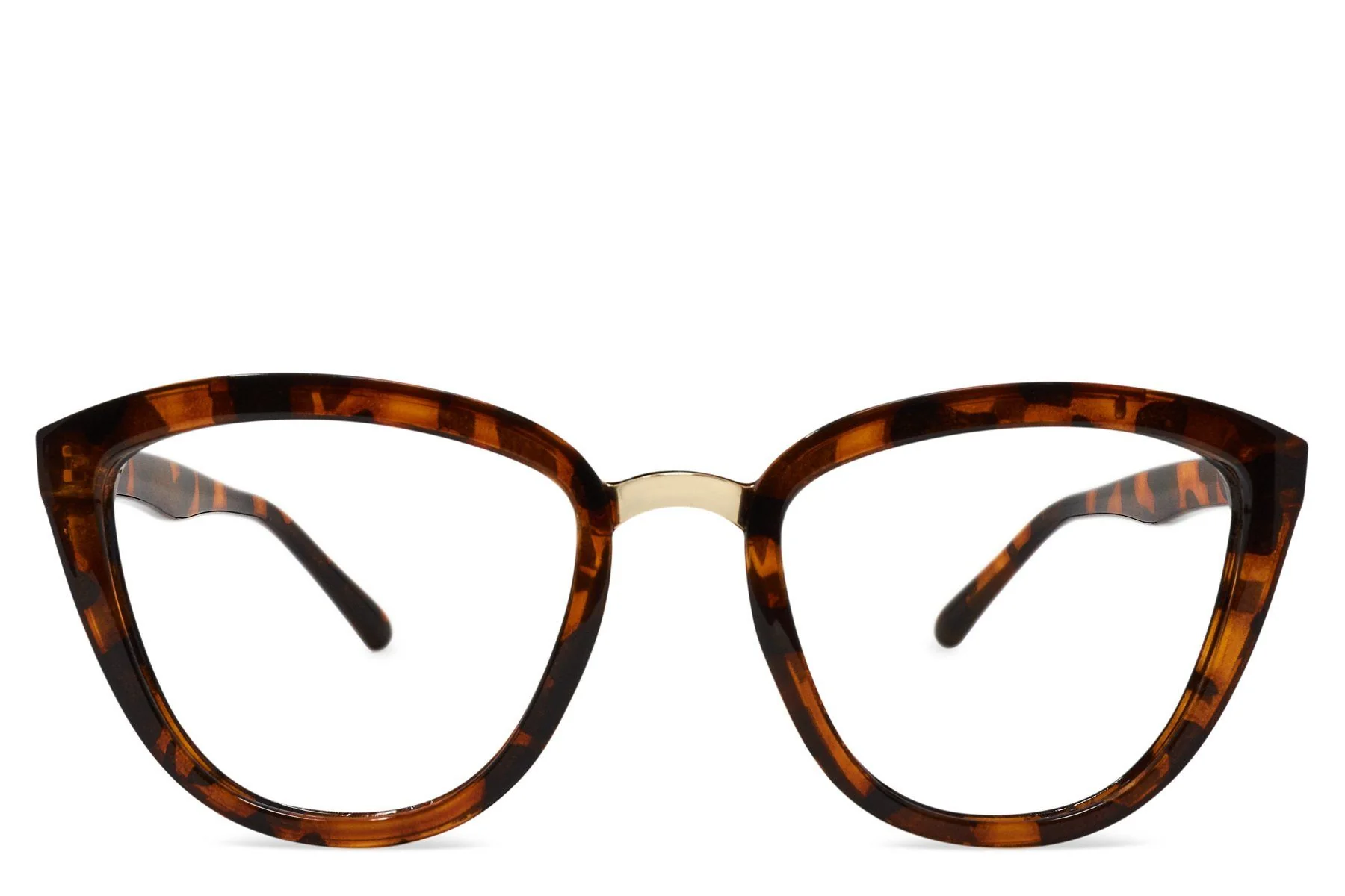 2555-calico-rx-amber-tortoise-1.webp Calico Rx - Amber Tortoise
