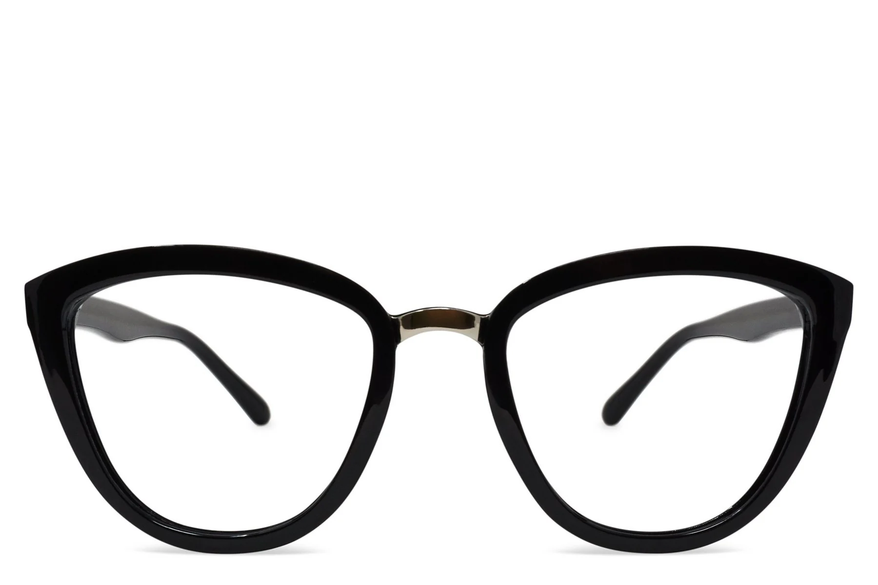 2556-calico-rx-black-silver-1.webp Calico Rx - Black Silver