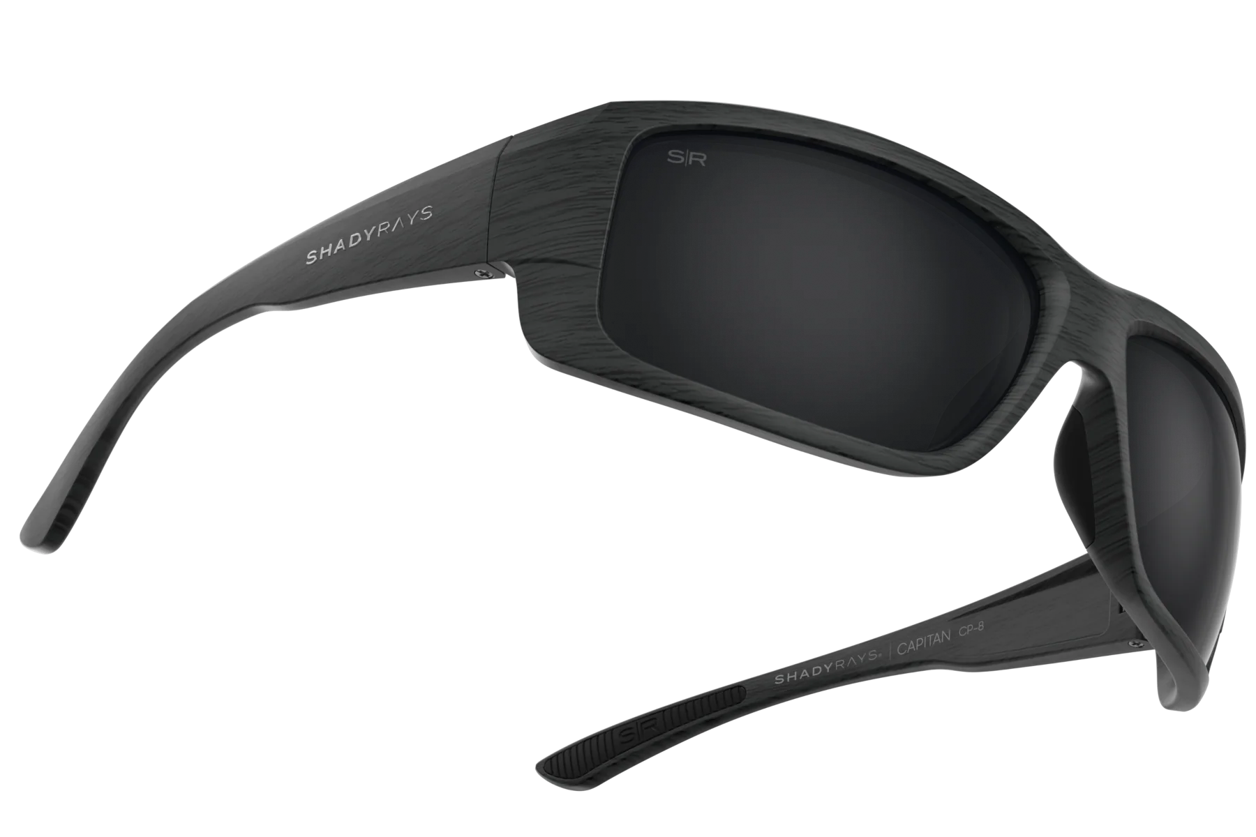 2560-capitan-driftwood-polarized-1.webp Capitan - Driftwood Polarized