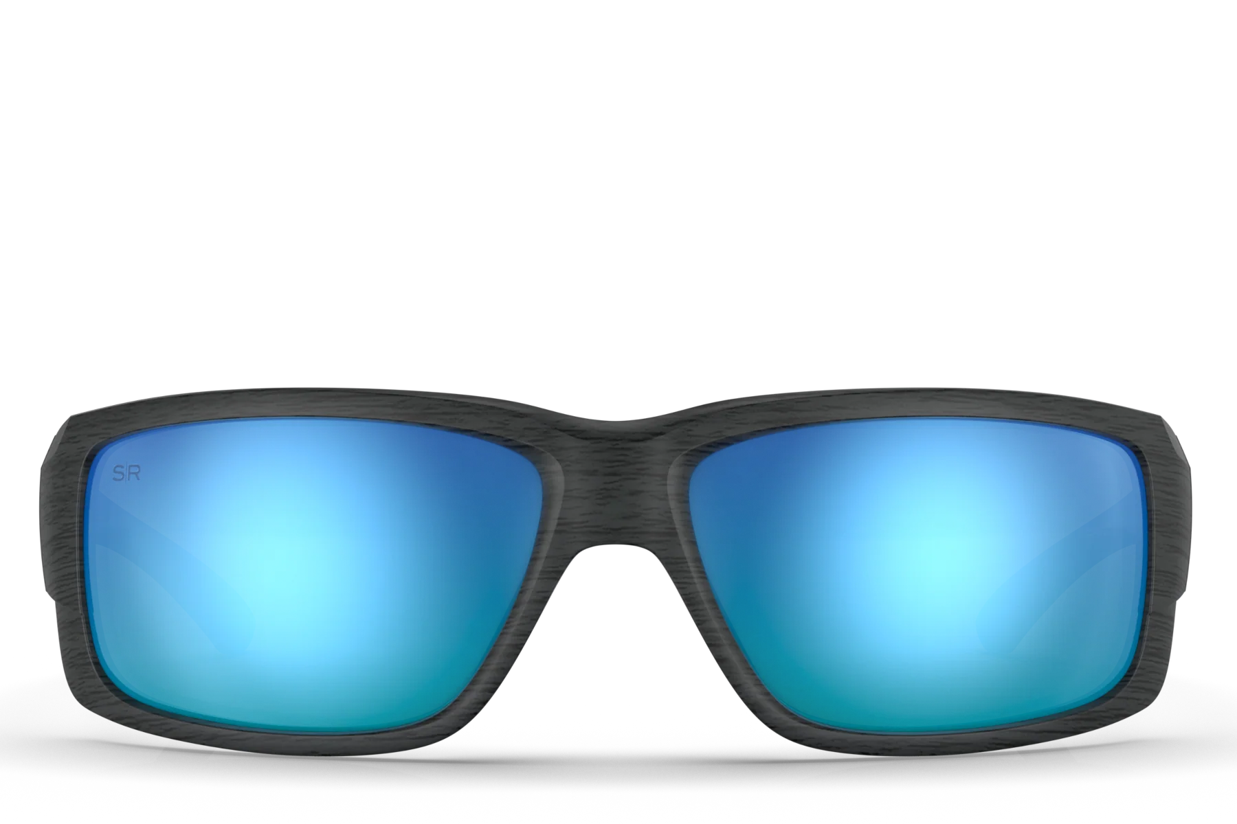 2565-capitan-ocean-driftwood-polarized-2.webp Capitan - Ocean Driftwood Polarized