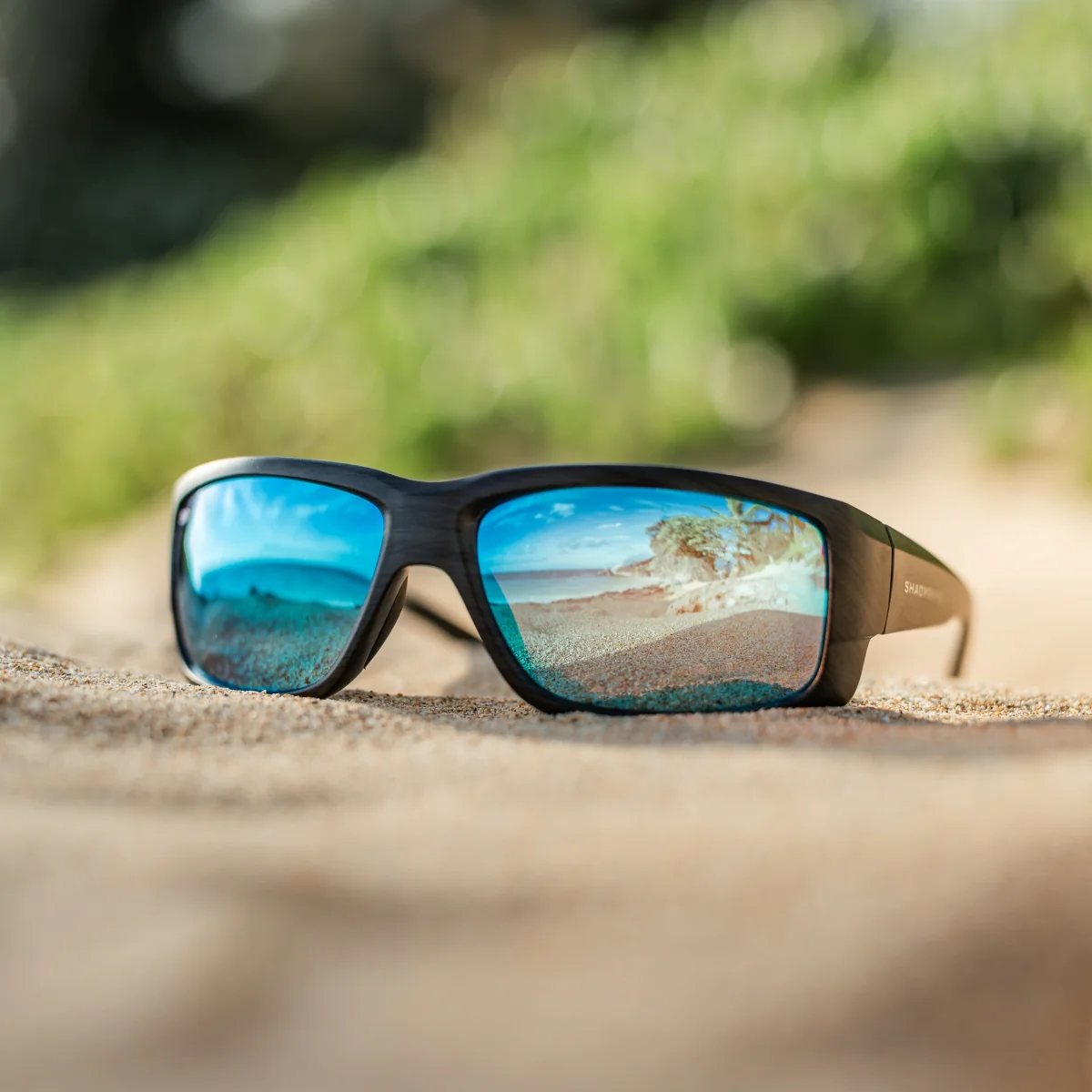 2565-capitan-ocean-driftwood-polarized-4.webp Capitan - Ocean Driftwood Polarized