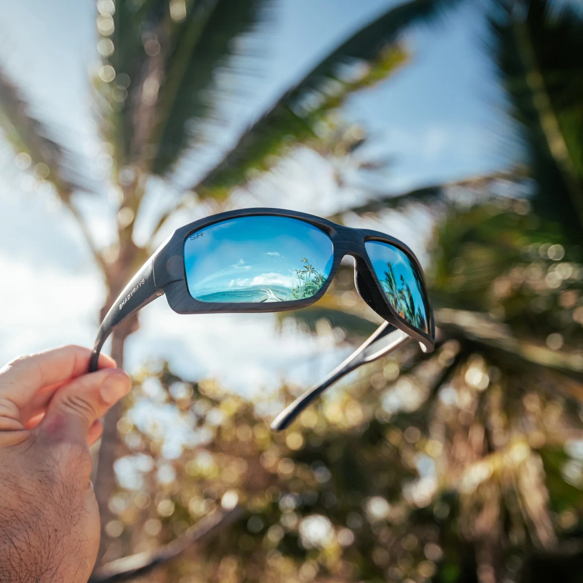 2565-capitan-ocean-driftwood-polarized-5.webp Capitan - Ocean Driftwood Polarized