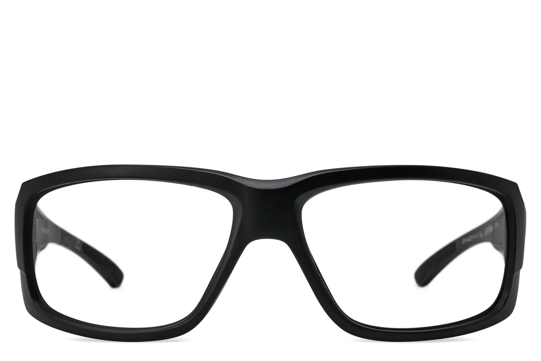 2569-capitan-rx-black-1.webp Capitan RX - Black