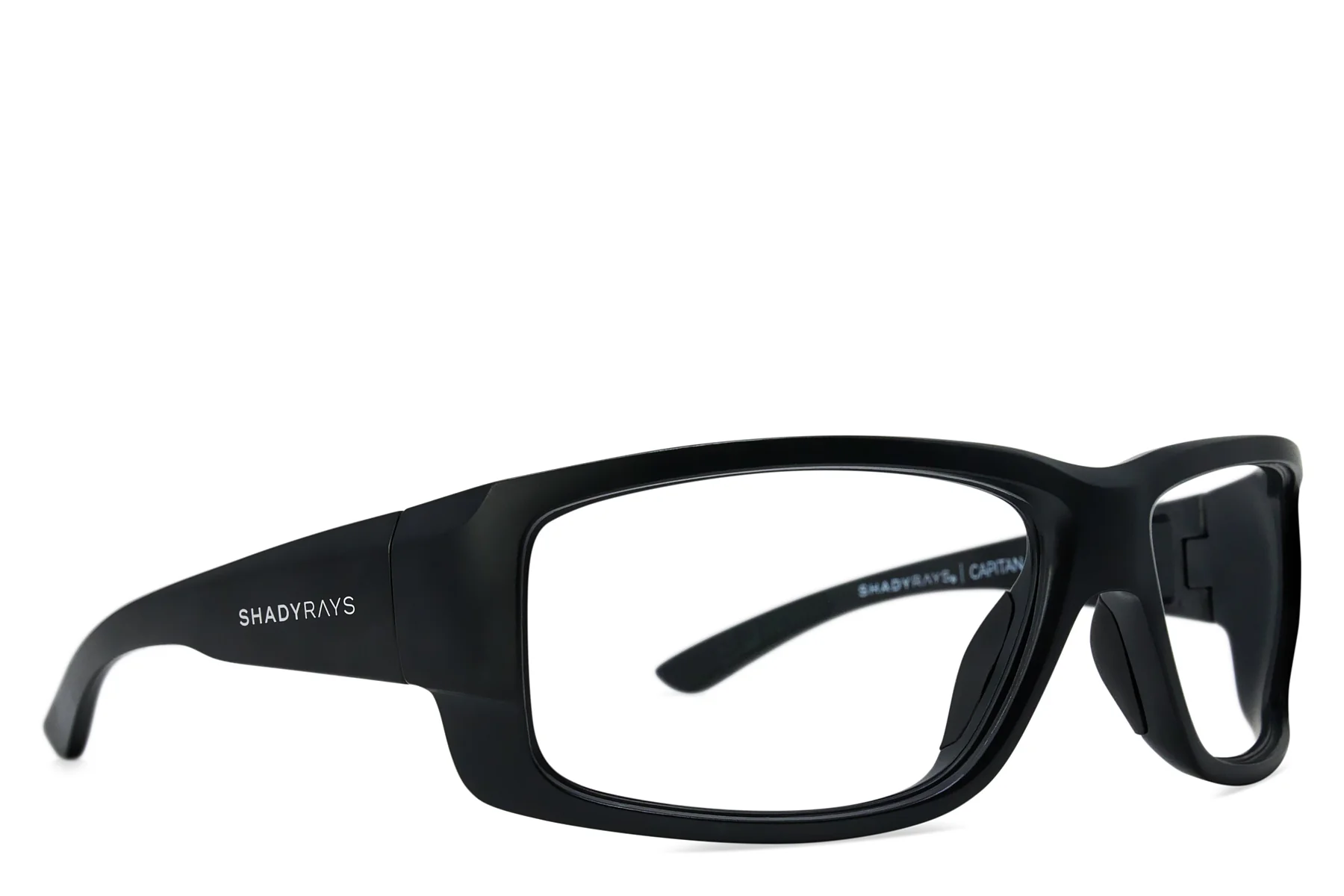 2569-capitan-rx-black-2.webp Capitan RX - Black