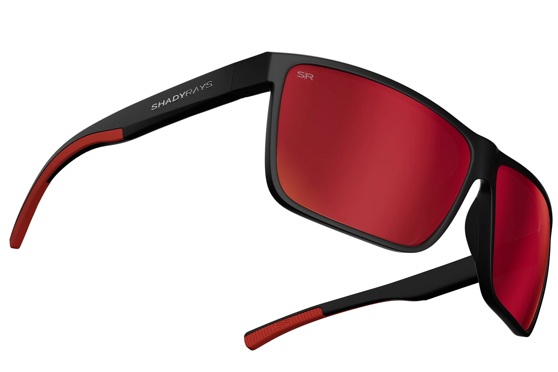 2580-cayman-black-red-polarized-1.webp Cayman - Black Red Polarized