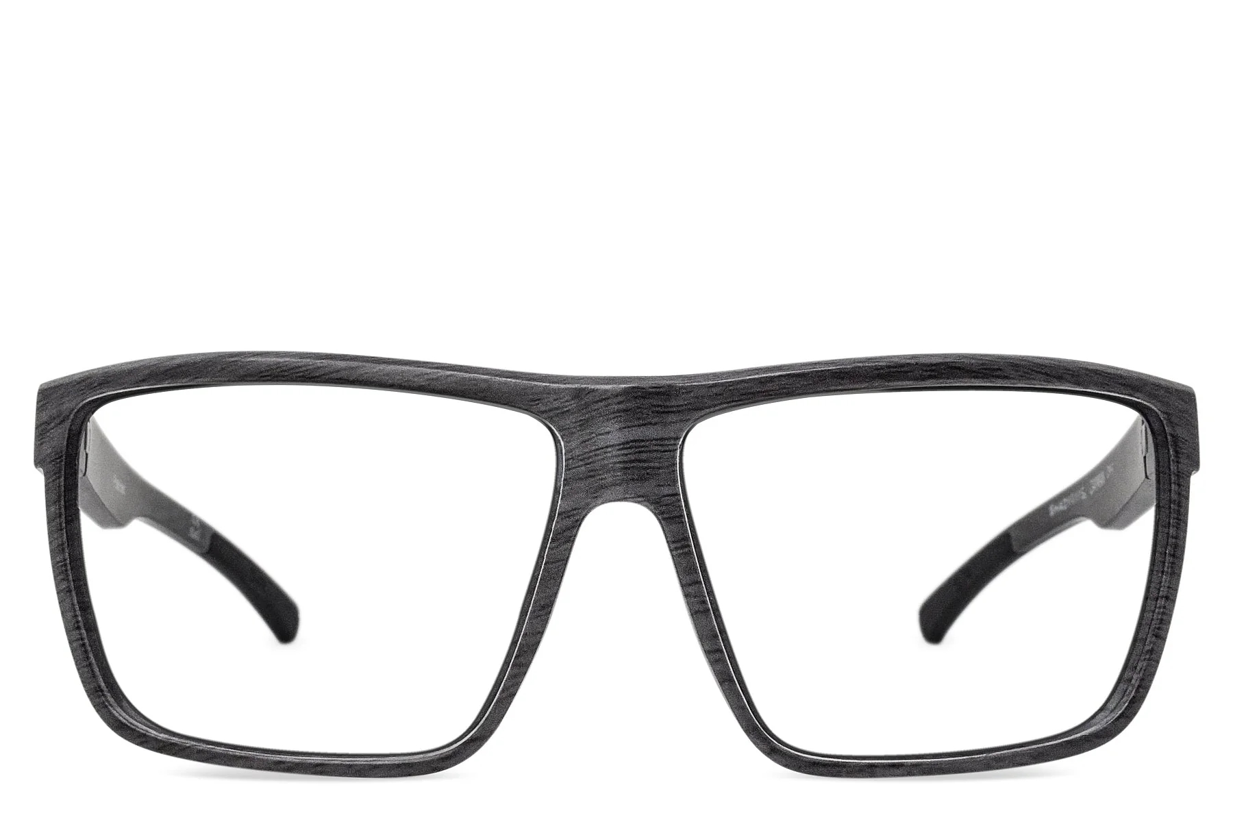 2595-cayman-m-rx-driftwood-1.webp Cayman M RX - Driftwood