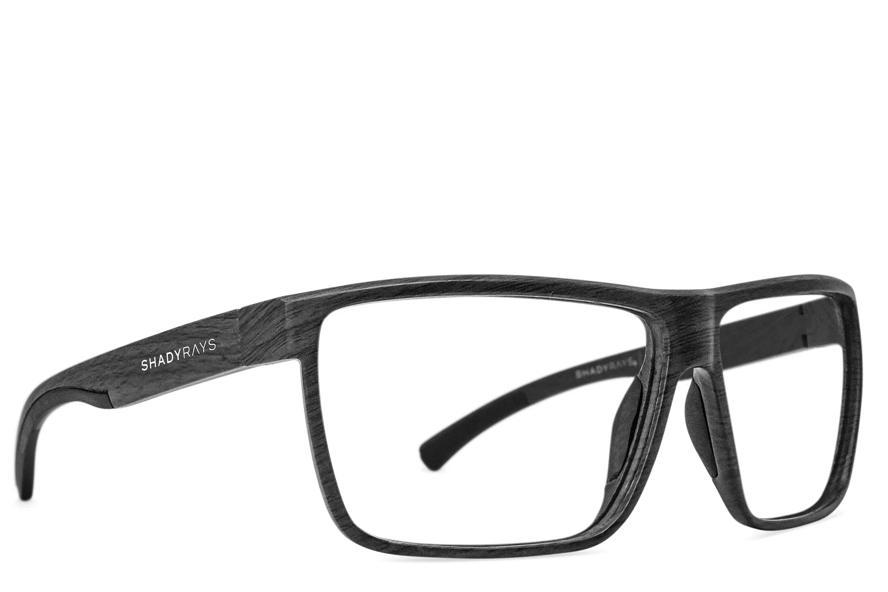 2595-cayman-m-rx-driftwood-2.webp Cayman M RX - Driftwood