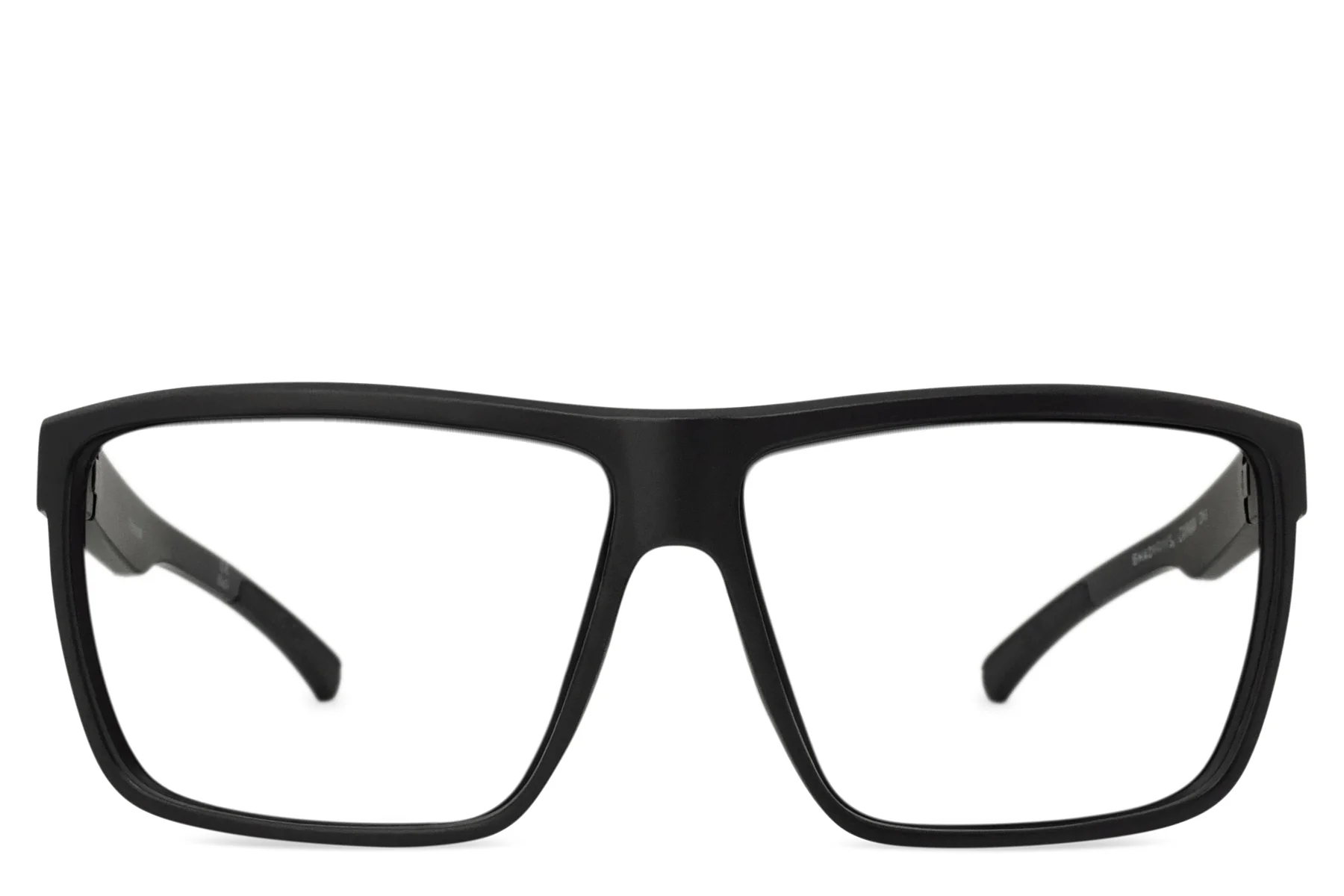2598-cayman-xl-rx-black-1.webp Cayman XL RX - Black