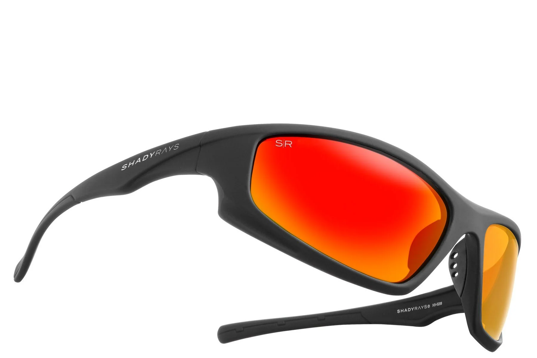 26-x-series-black-infrared-polarized-1.webp X Series - Black Infrared Polarized