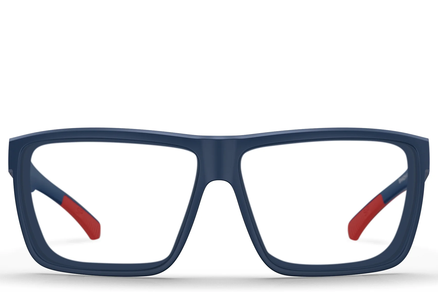 Cayman XL RX - Liberty Blue