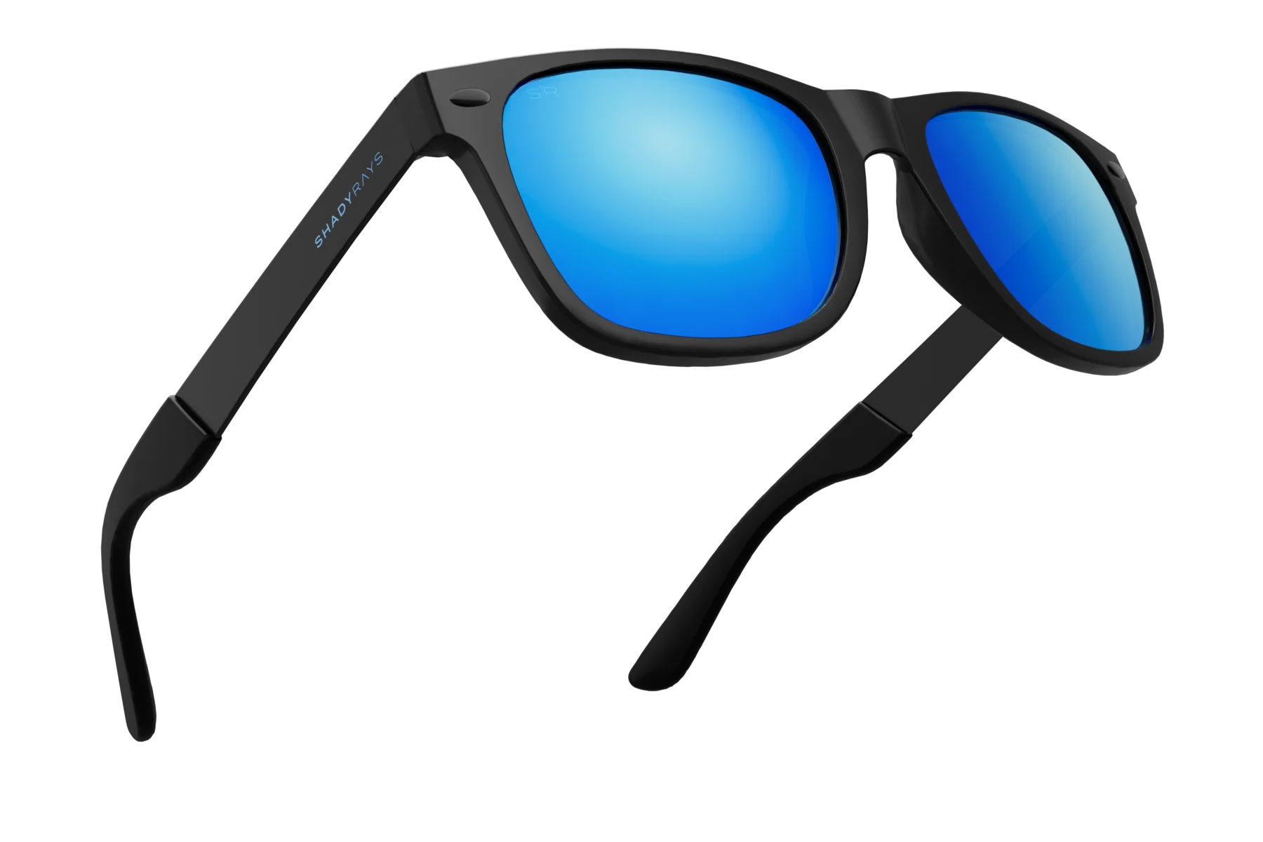 2605-classic-elite-good-good-1.webp Classic Elite - Good Good