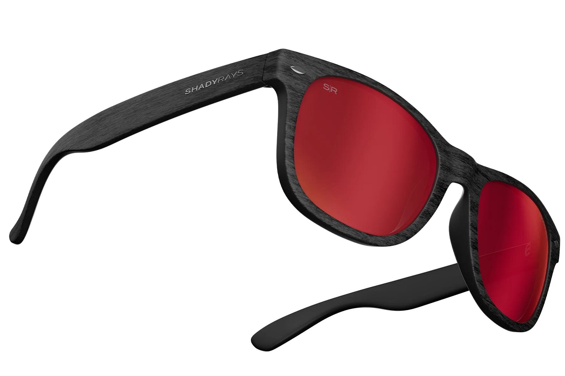 2612-classic-timber-black-red-polarized-1.webp Classic Timber - Black Red Polarized