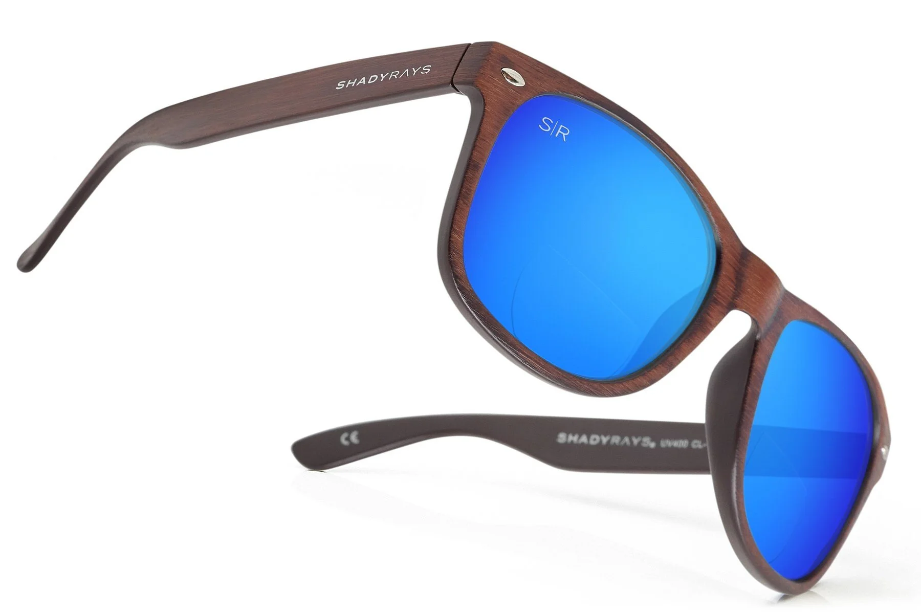 2618-classic-timber-readers-2.5-ocean-1.webp Classic Timber Readers +2.5 - Ocean