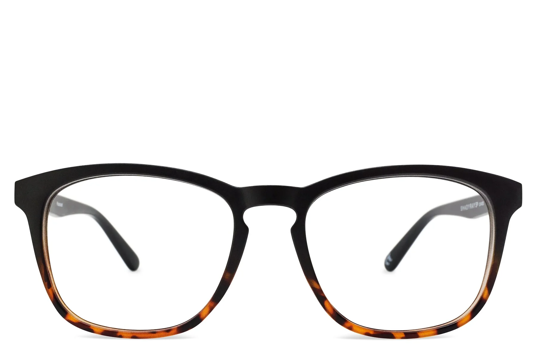 2620-cypress-rx-black-tortoise-1.webp Cypress Rx - Black Tortoise