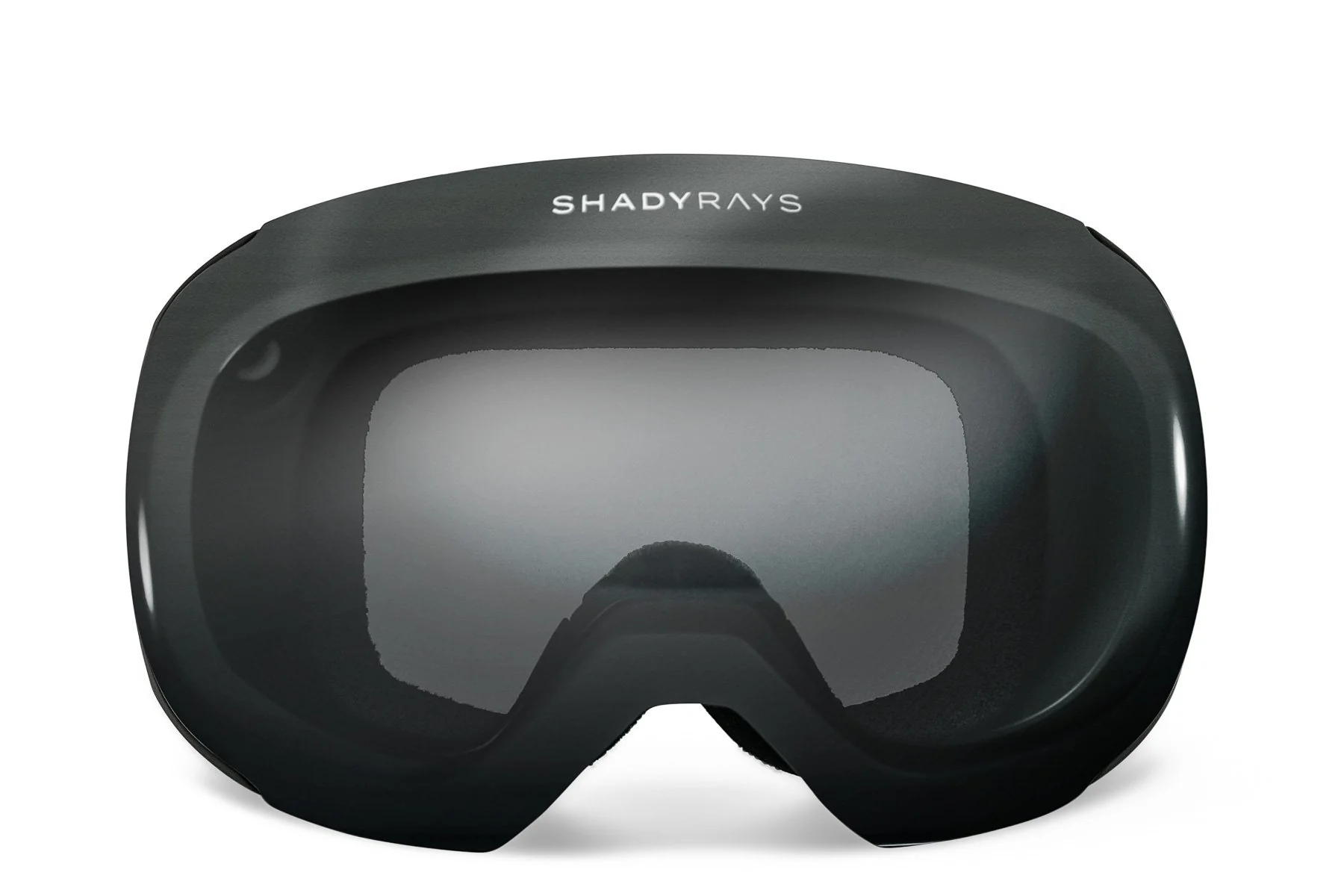 2642-denali-snow-goggle-lens-blackout-1.webp Denali Snow Goggle Lens - Blackout