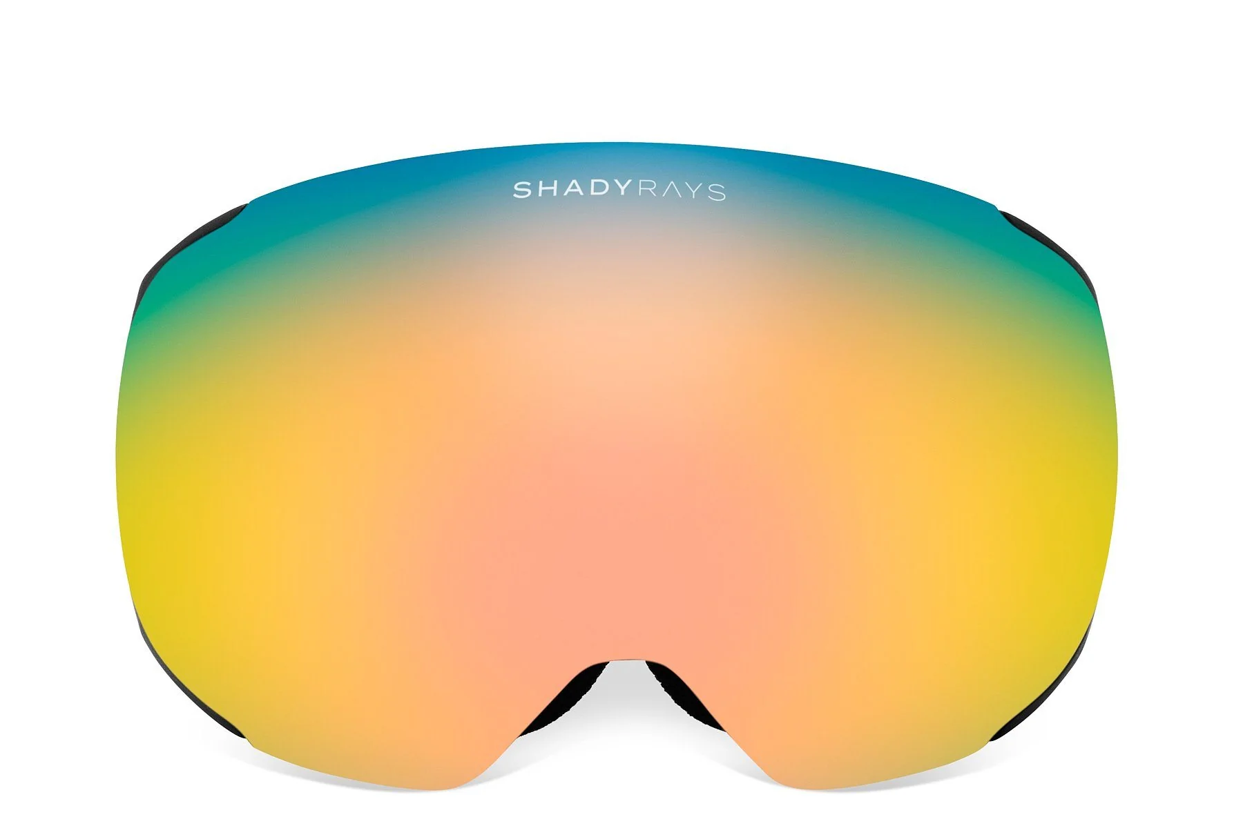 2643-denali-snow-goggle-lens-champagne-1.webp Denali Snow Goggle Lens - Champagne