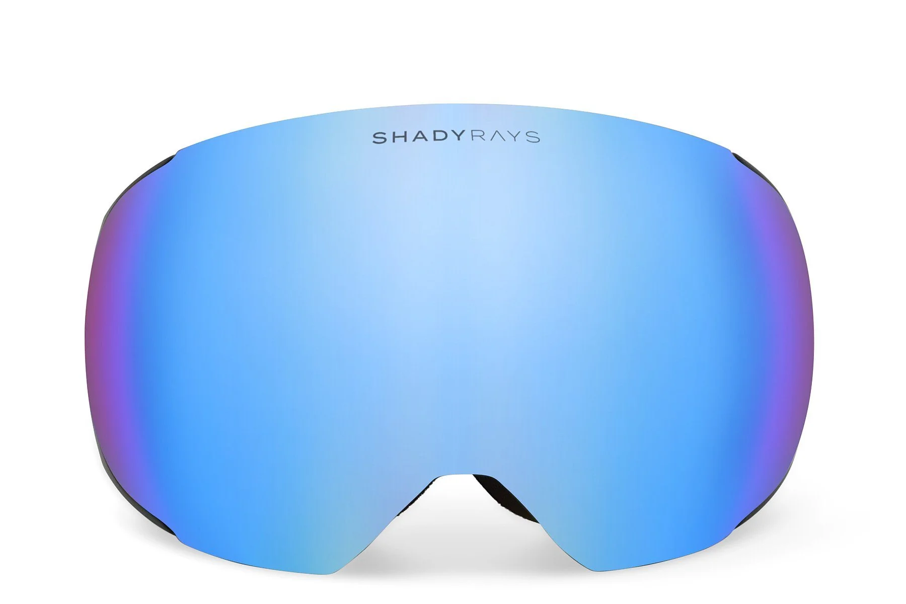 2647-denali-snow-goggle-lens-glacier-1.webp Denali Snow Goggle Lens - Glacier