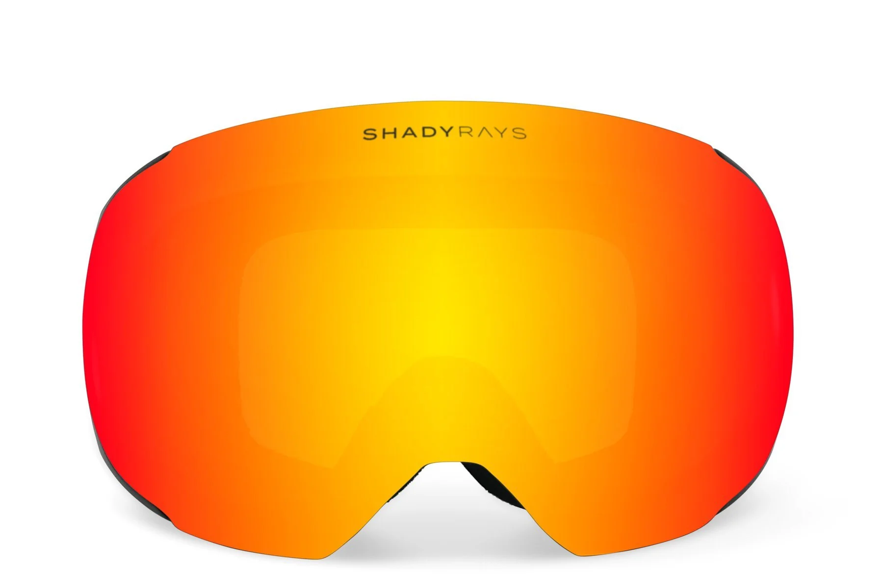 2648-denali-snow-goggle-lens-infrared-edge-1.webp Denali Snow Goggle Lens - Infrared Edge