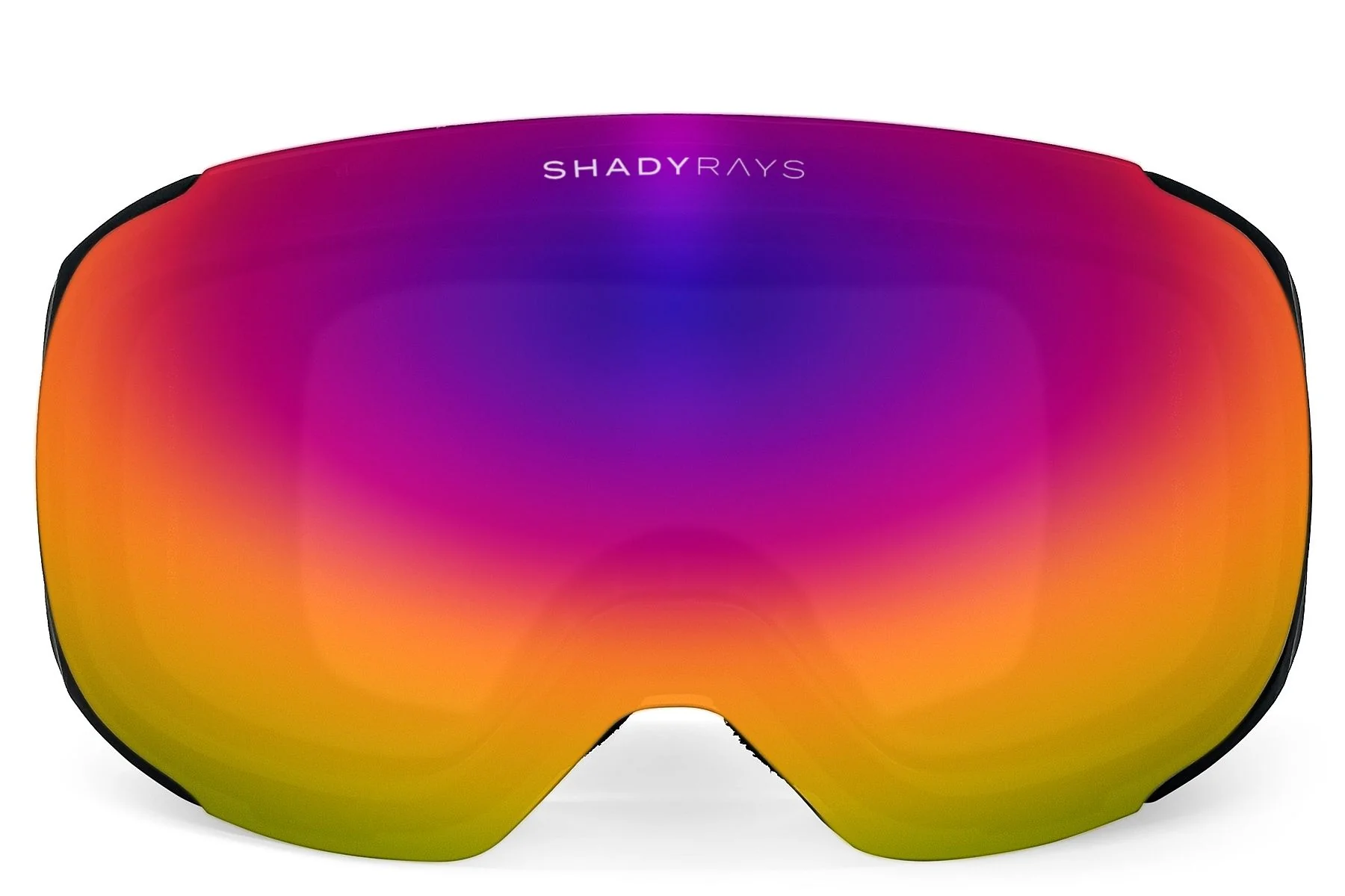 2649-denali-snow-goggle-lens-mirage-1.webp Denali Snow Goggle Lens - Mirage