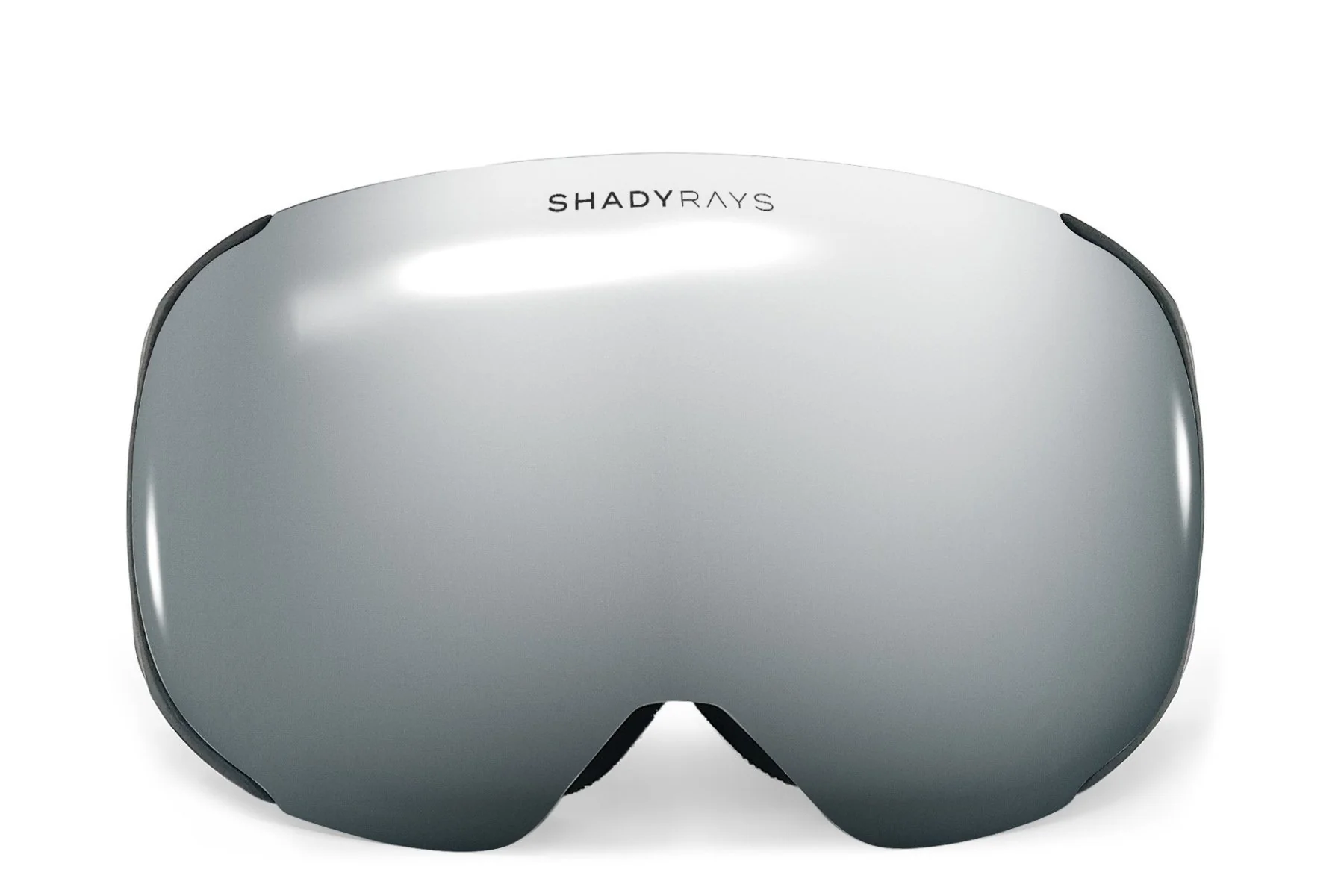 2650-denali-snow-goggle-lens-mountain-chrome-1.webp Denali Snow Goggle Lens - Mountain Chrome
