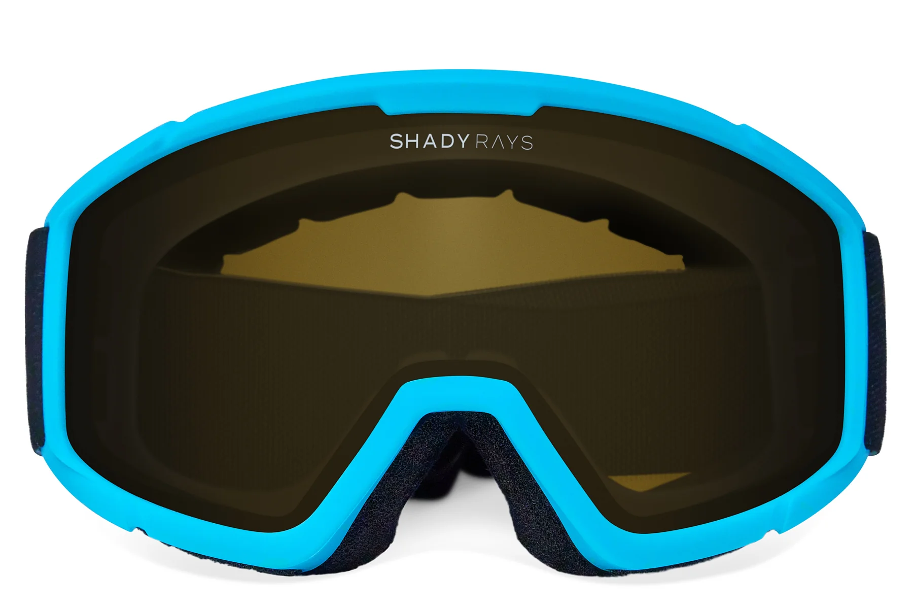 2658-drift-youth-goggles-pixel-peaks-2.webp Drift Youth Goggles - Pixel Peaks