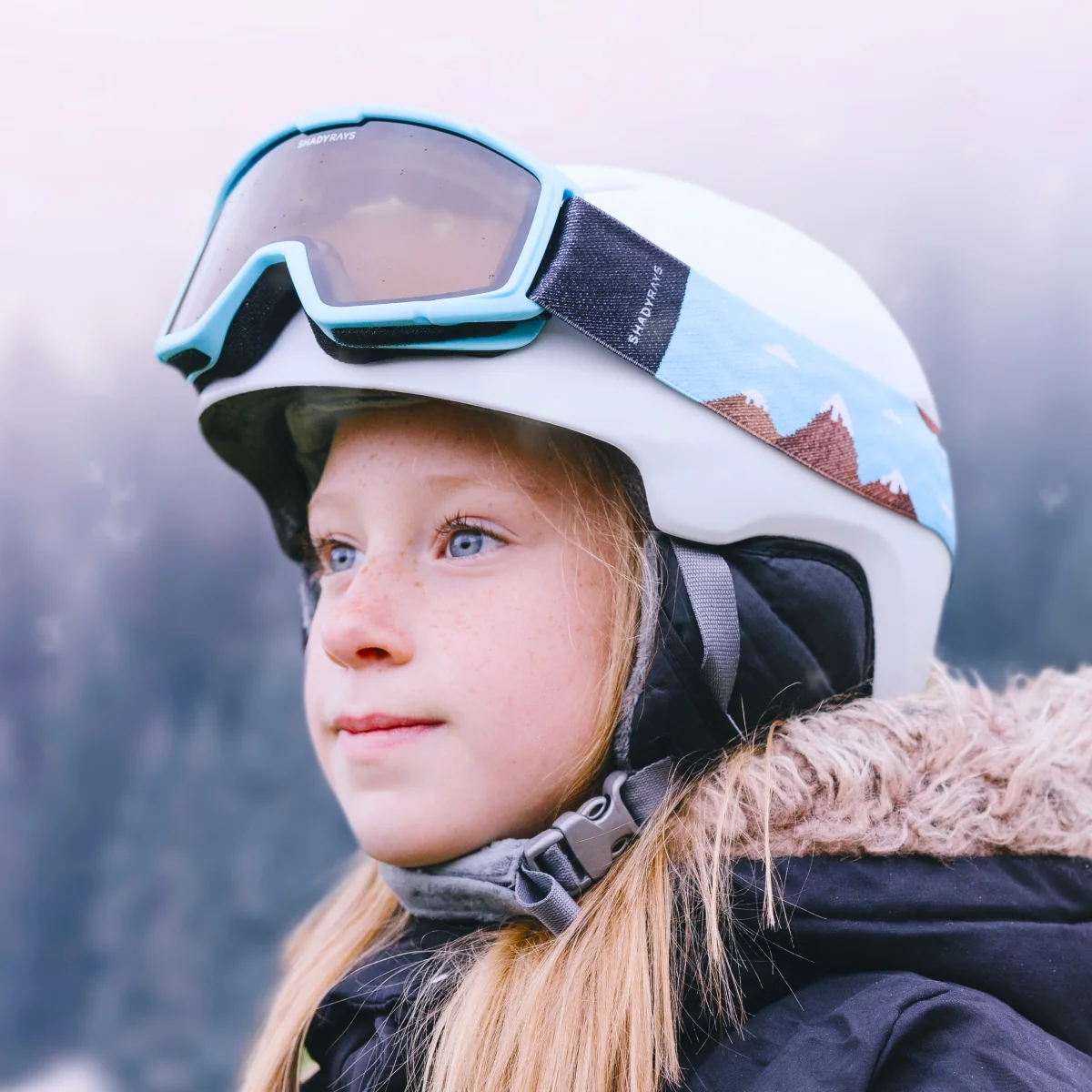 2658-drift-youth-goggles-pixel-peaks-3.webp Drift Youth Goggles - Pixel Peaks